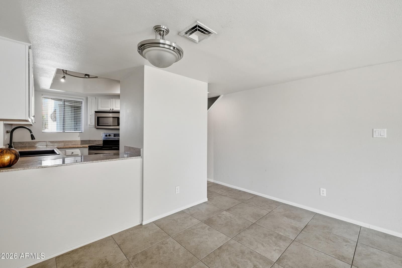 835 N Granite Reef Road 28, Scottsdale, AZ 85257 — photo 18 of 33