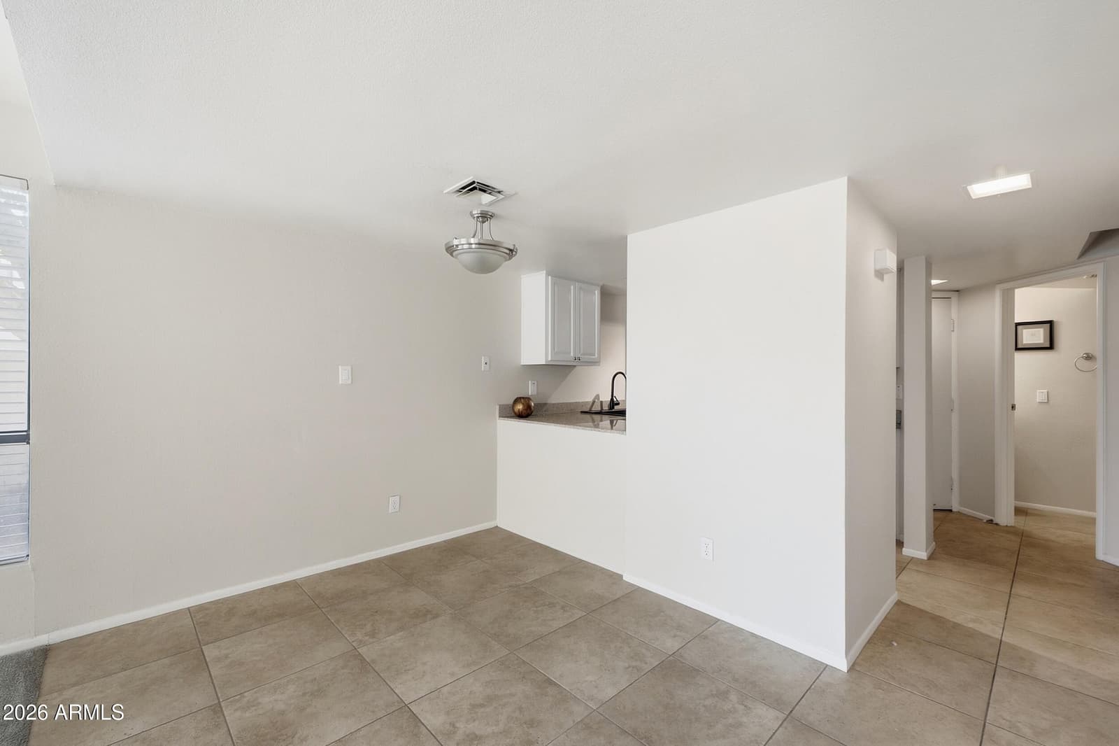 835 N Granite Reef Road 28, Scottsdale, AZ 85257 — photo 23 of 33