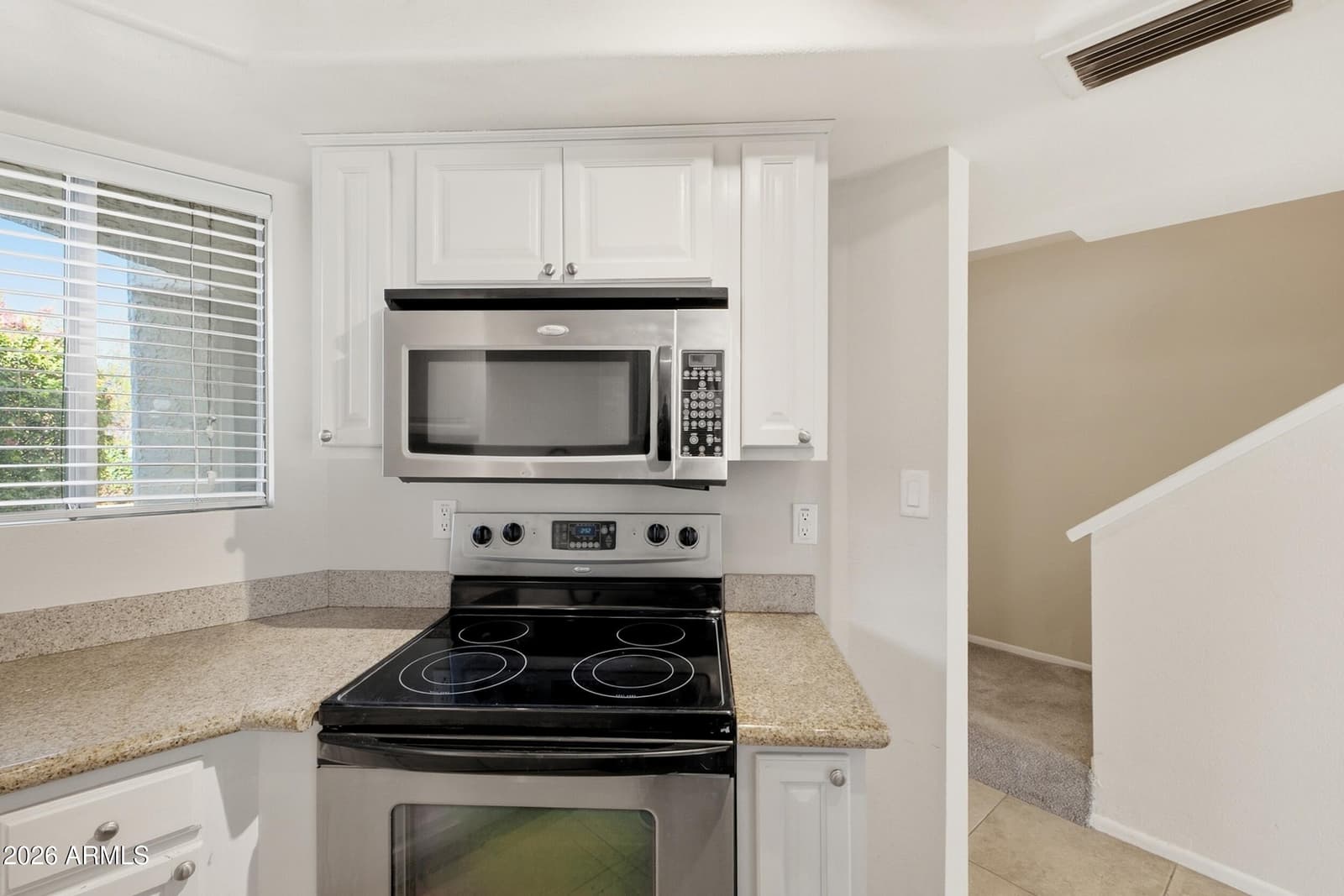 835 N Granite Reef Road 28, Scottsdale, AZ 85257 — photo 14 of 33