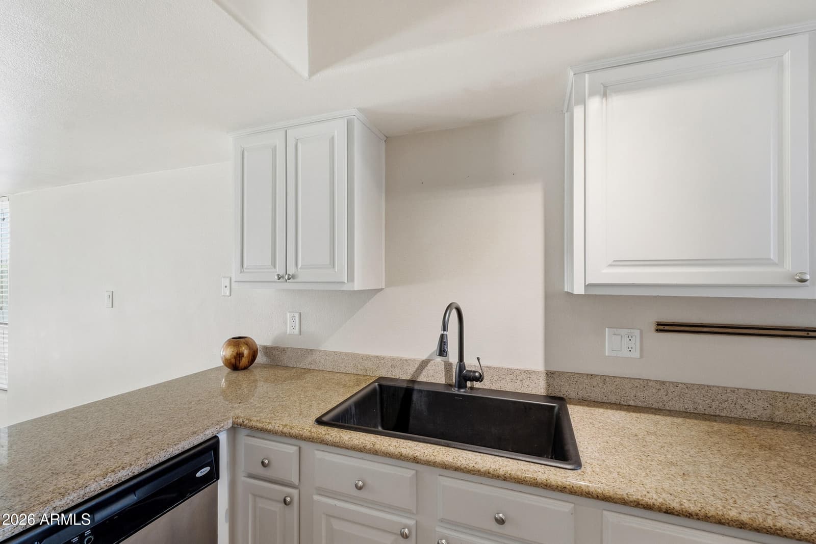 835 N Granite Reef Road 28, Scottsdale, AZ 85257 — photo 17 of 33