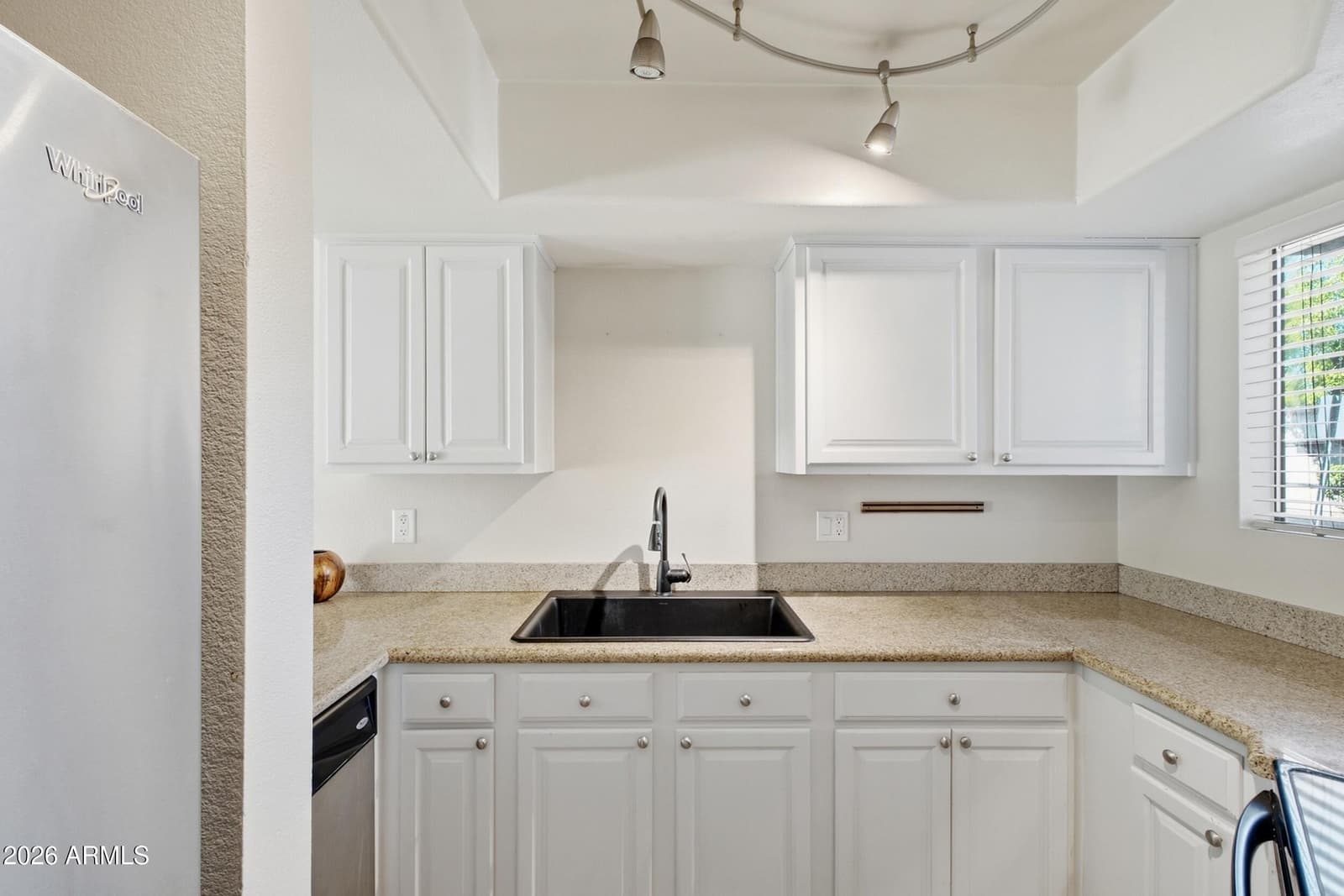 835 N Granite Reef Road 28, Scottsdale, AZ 85257 — photo 16 of 33