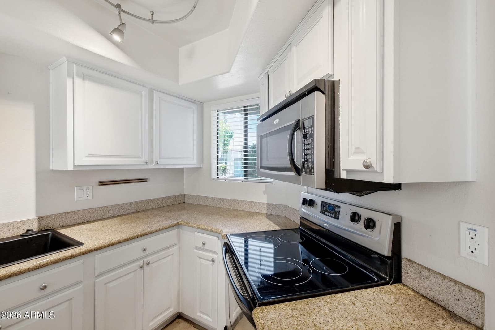 835 N Granite Reef Road 28, Scottsdale, AZ 85257 — photo 15 of 33