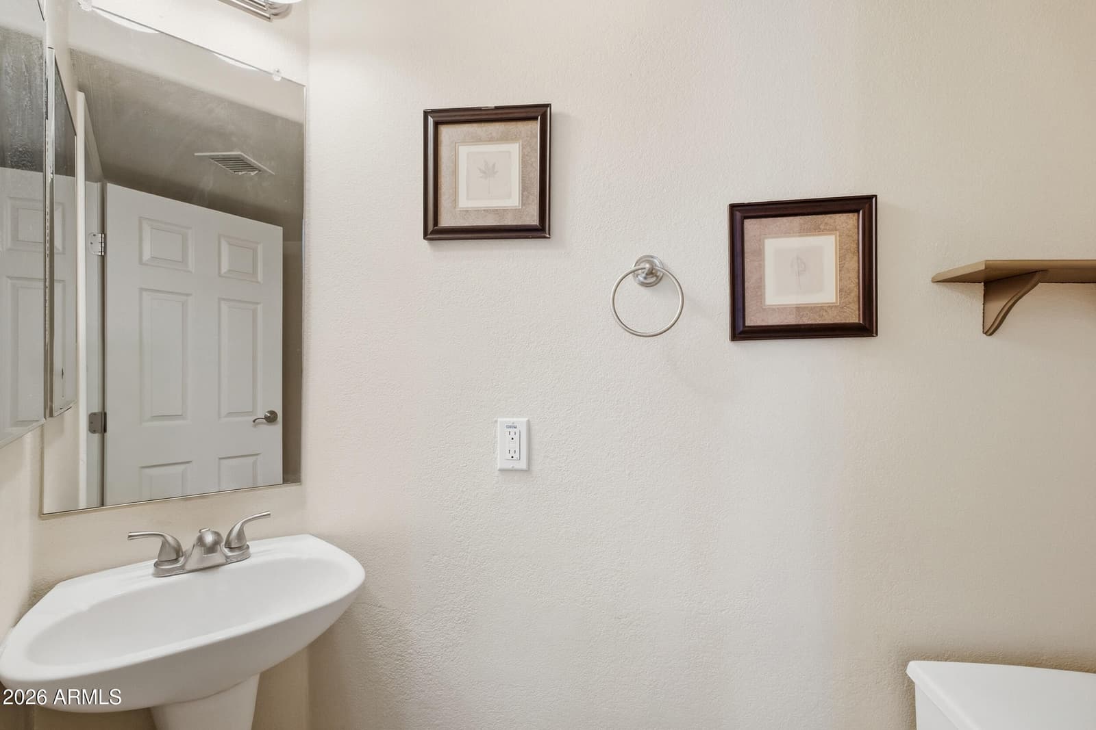 835 N Granite Reef Road 28, Scottsdale, AZ 85257 — photo 25 of 33