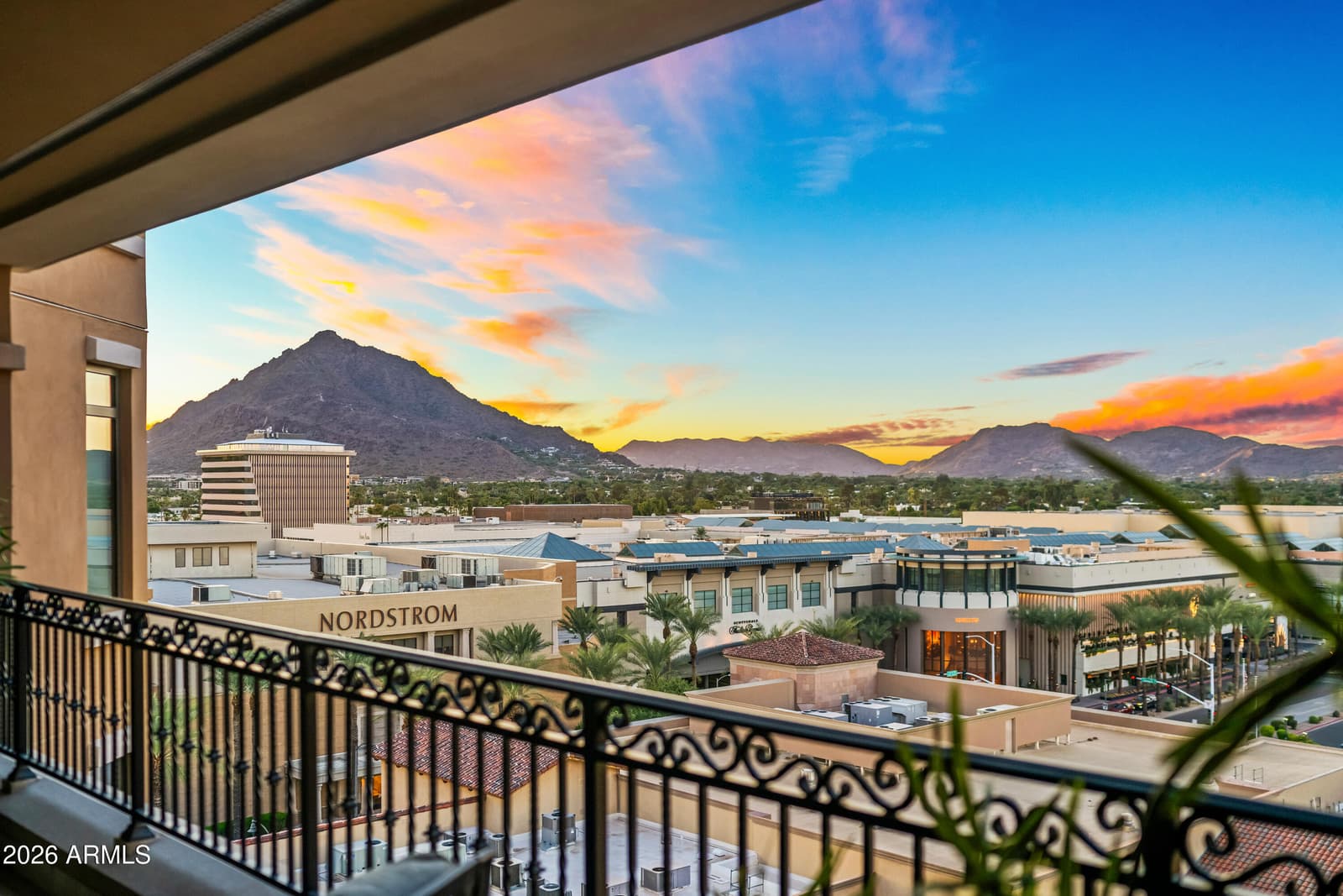7175 E Camelback Road 1007, Scottsdale, AZ 85251 — photo 31 of 53