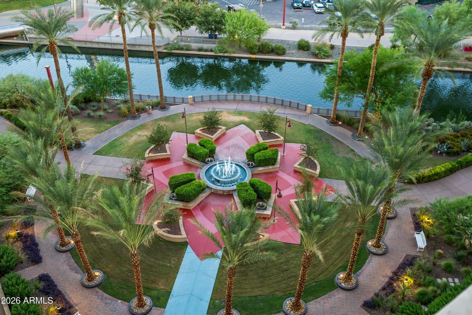 7175 E Camelback Road 1007, Scottsdale, AZ 85251 — photo 52 of 53