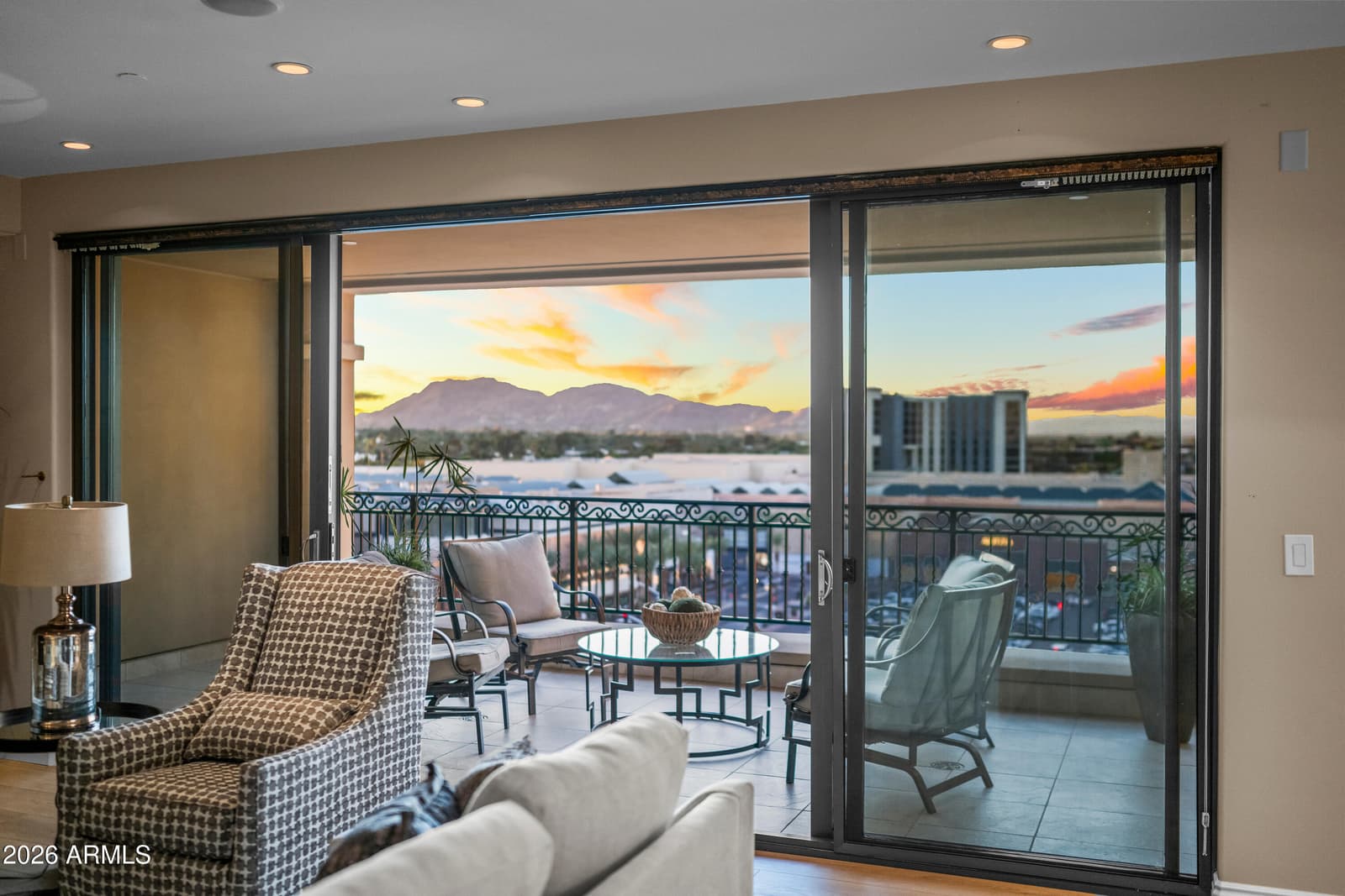 7175 E Camelback Road 1007, Scottsdale, AZ 85251 — photo 10 of 53