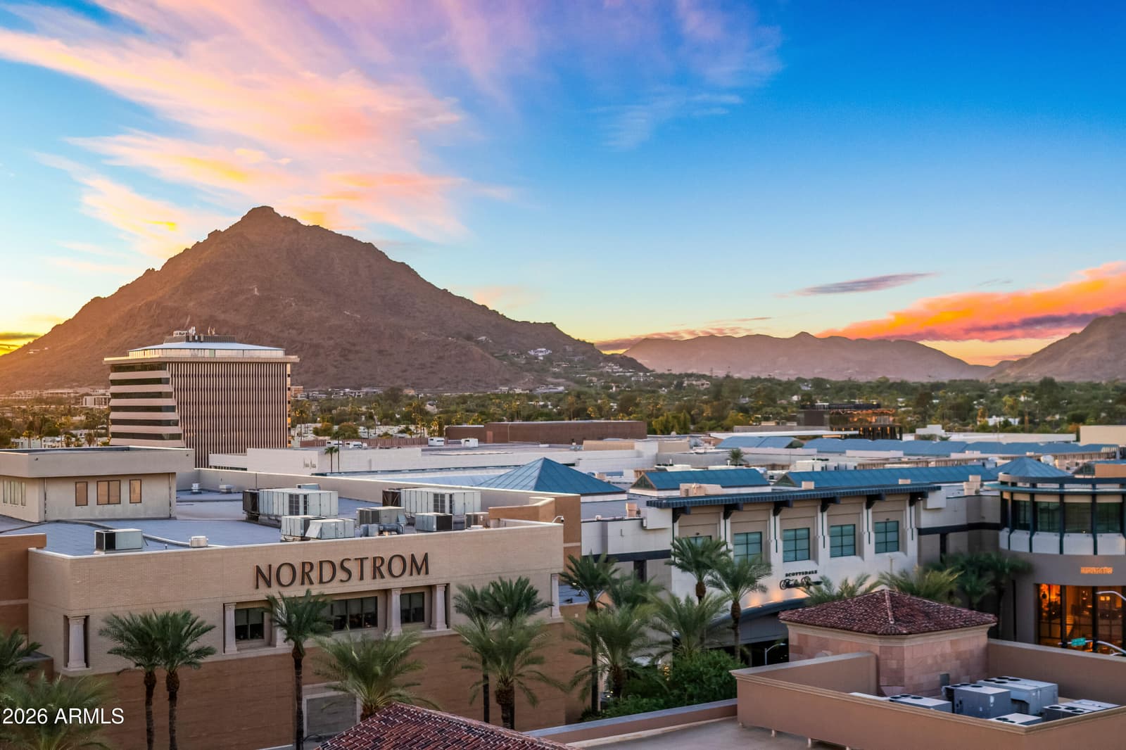 7175 E Camelback Road 1007, Scottsdale, AZ 85251 — photo 11 of 53