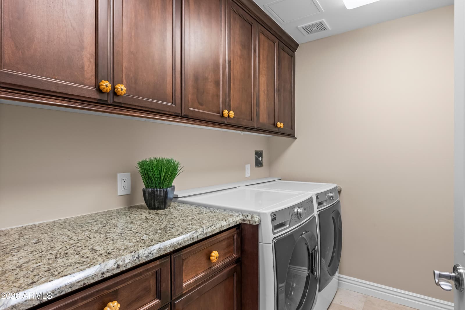 7175 E Camelback Road 1007, Scottsdale, AZ 85251 — photo 29 of 53