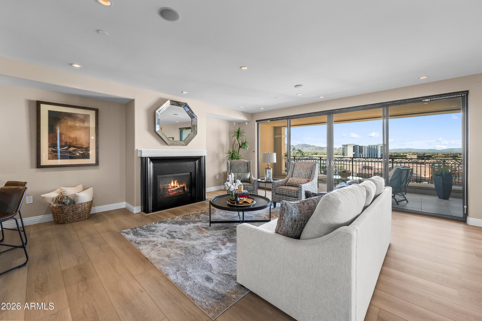 7175 E CAMELBACK Road 1007, Scottsdale, AZ 85251