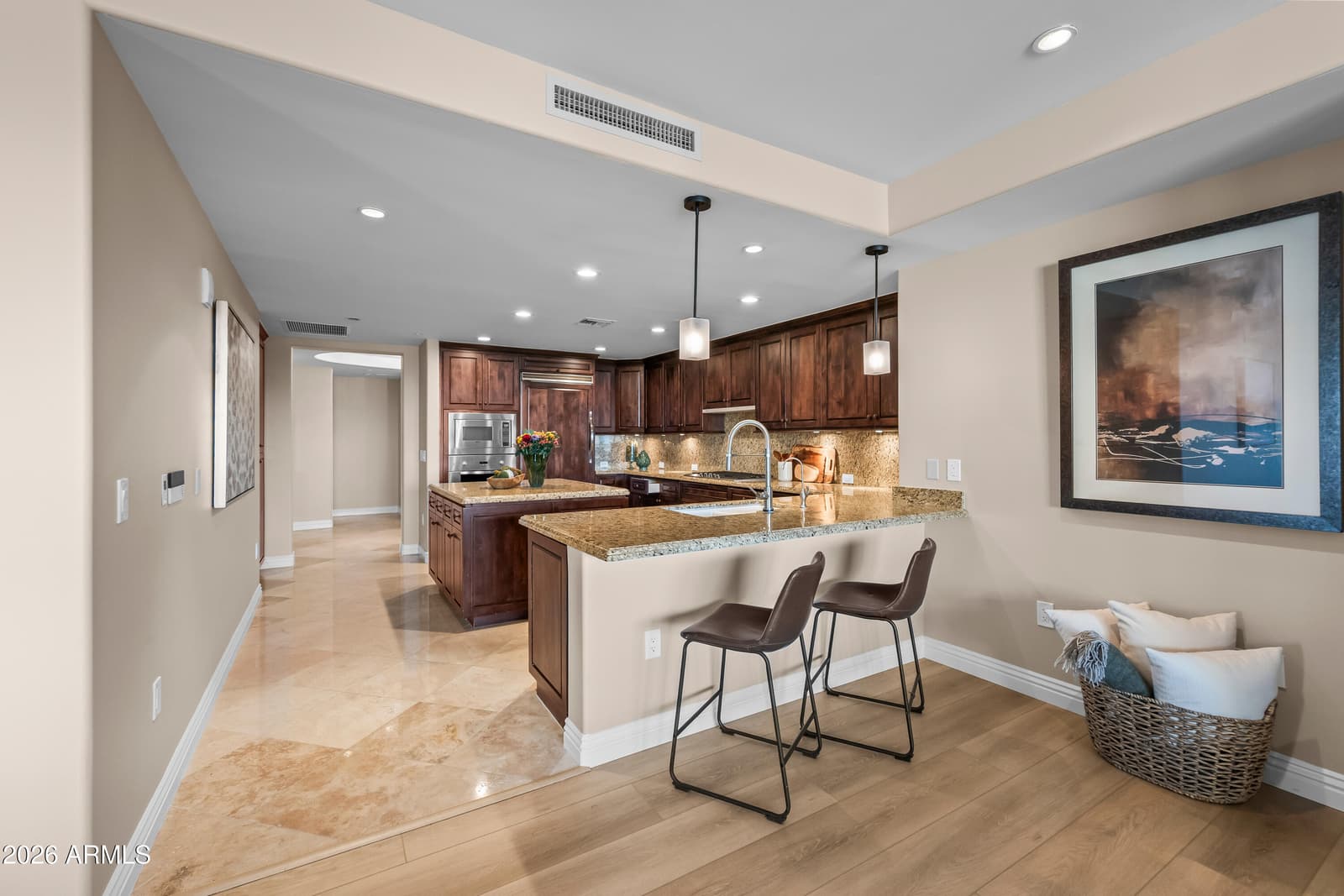 7175 E Camelback Road 1007, Scottsdale, AZ 85251 — photo 9 of 53