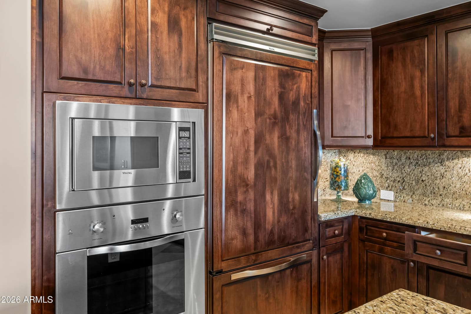 7175 E Camelback Road 1007, Scottsdale, AZ 85251 — photo 8 of 53