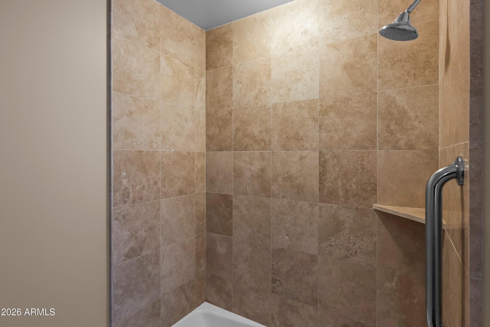 7175 E Camelback Road 1007, Scottsdale, AZ 85251 — photo 28 of 53