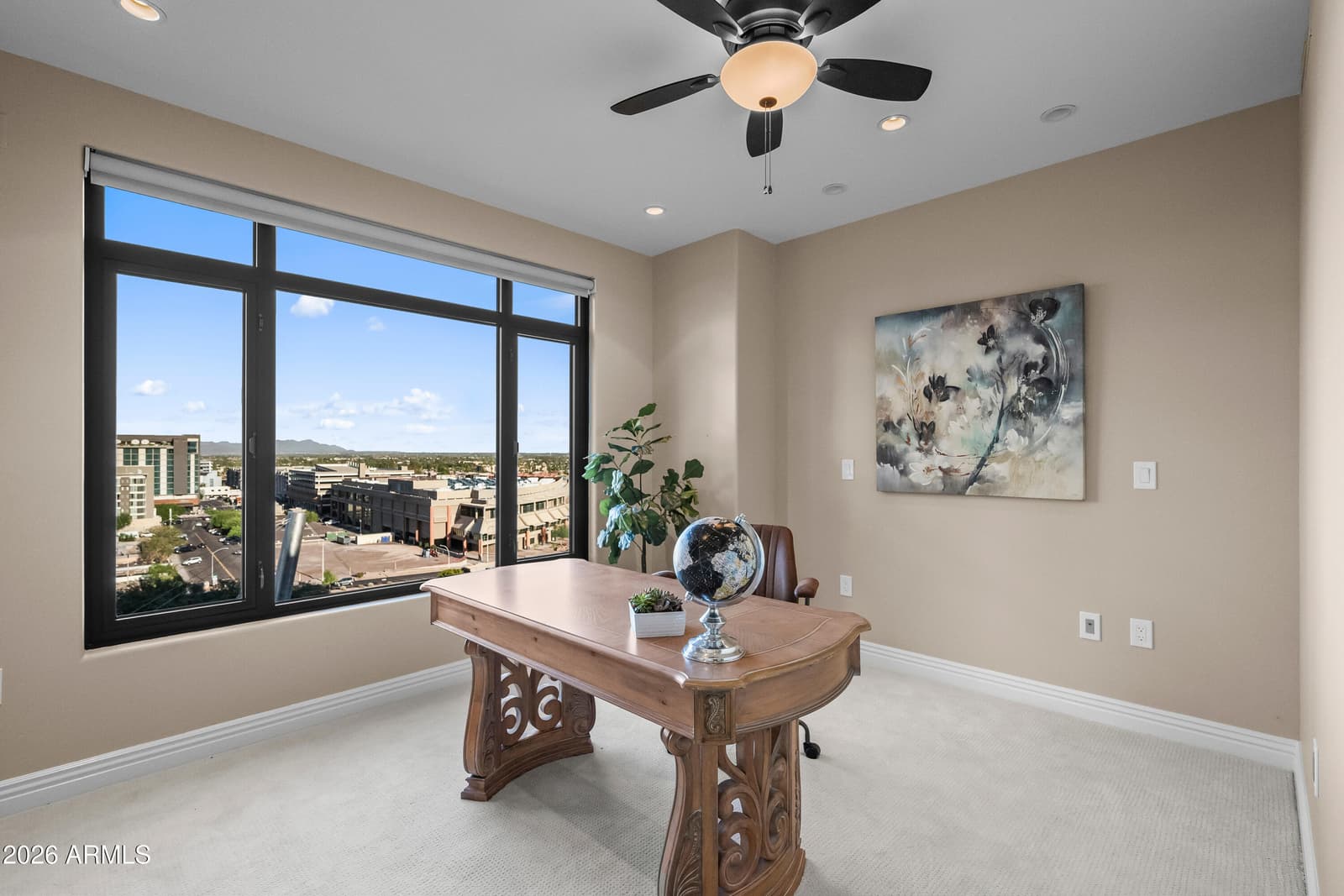 7175 E Camelback Road 1007, Scottsdale, AZ 85251 — photo 23 of 53