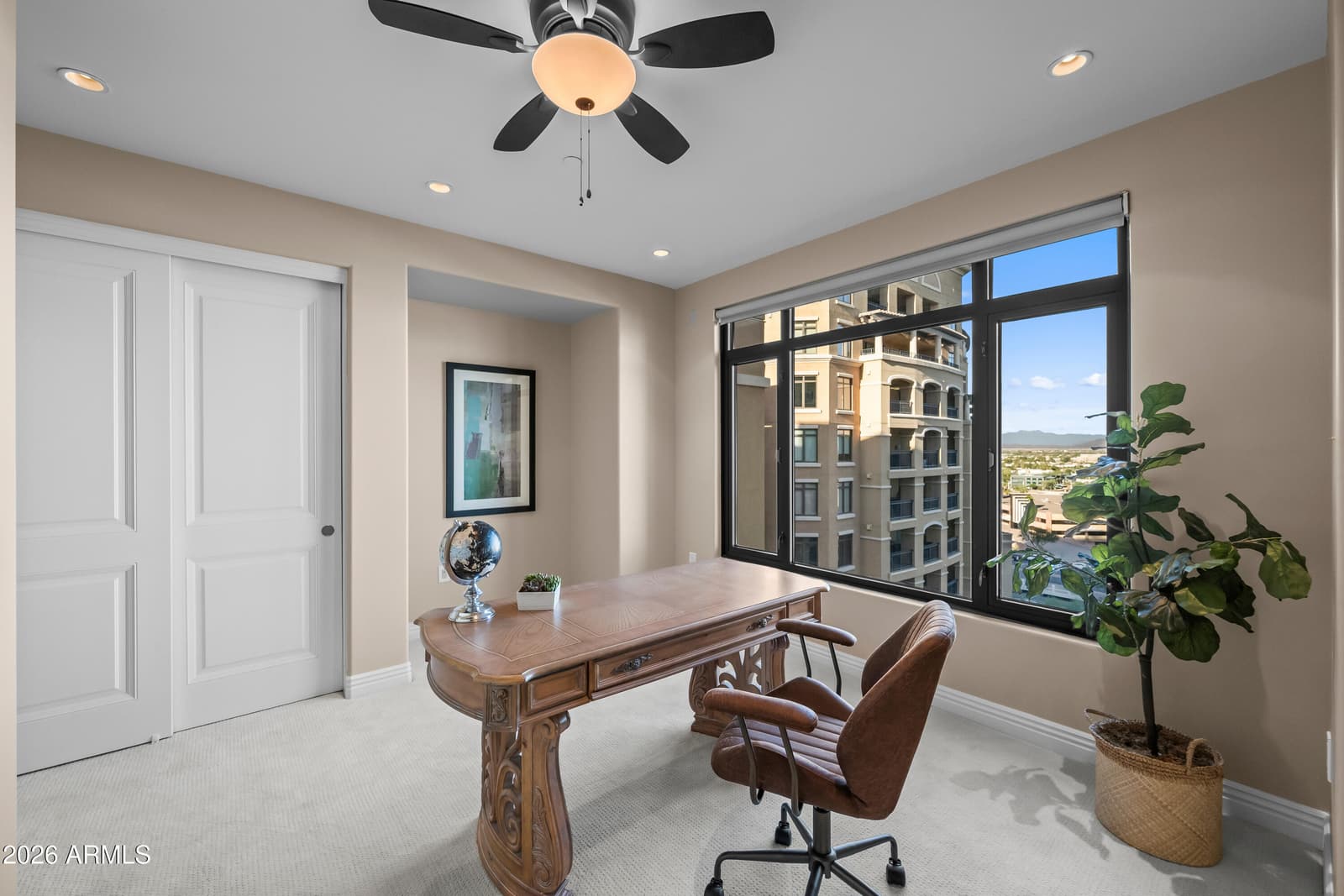 7175 E Camelback Road 1007, Scottsdale, AZ 85251 — photo 24 of 53