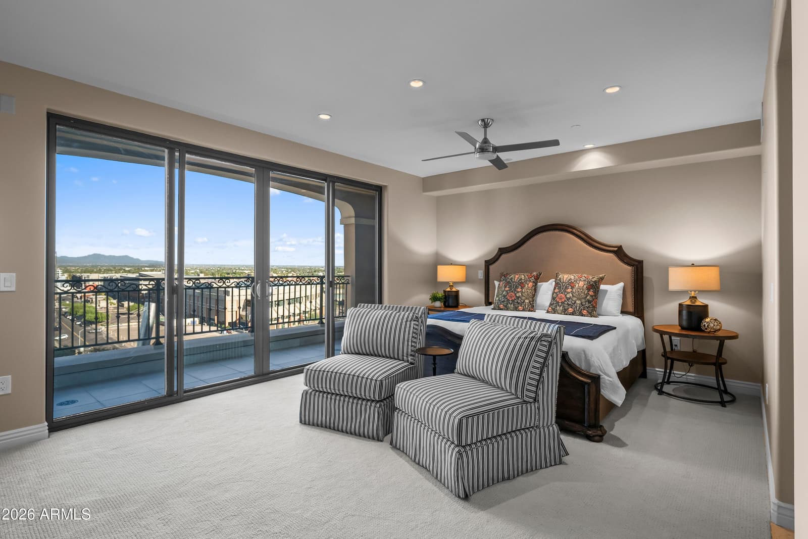 7175 E Camelback Road 1007, Scottsdale, AZ 85251 — photo 14 of 53