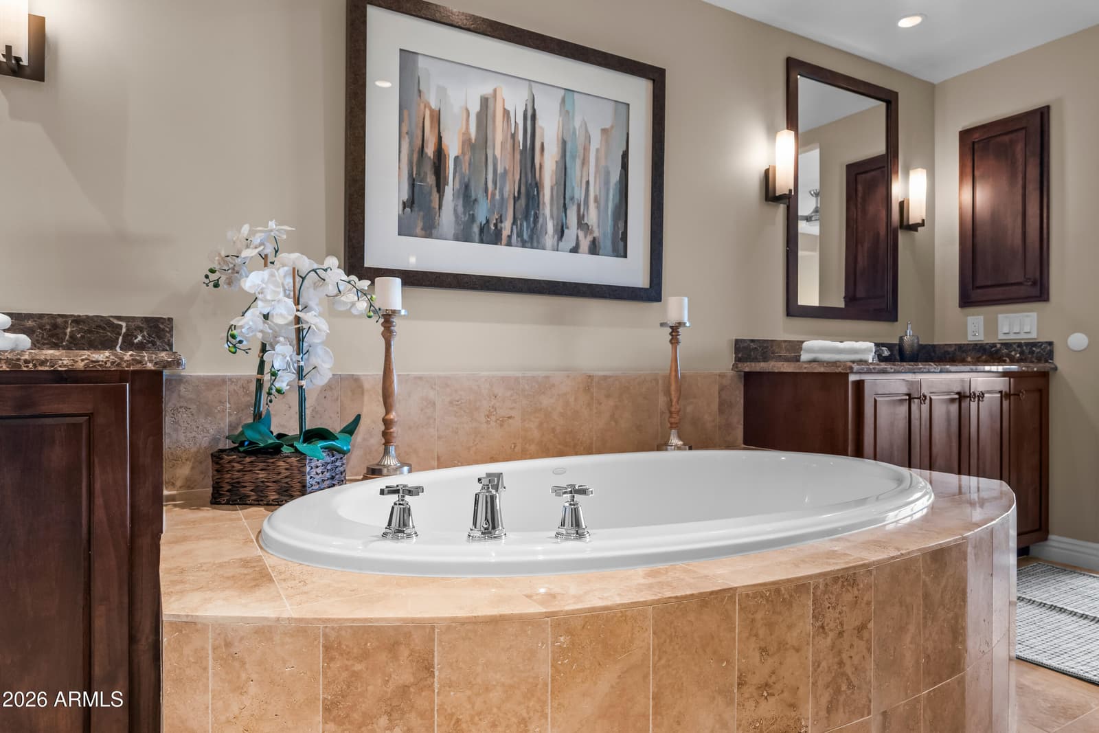 7175 E Camelback Road 1007, Scottsdale, AZ 85251 — photo 20 of 53