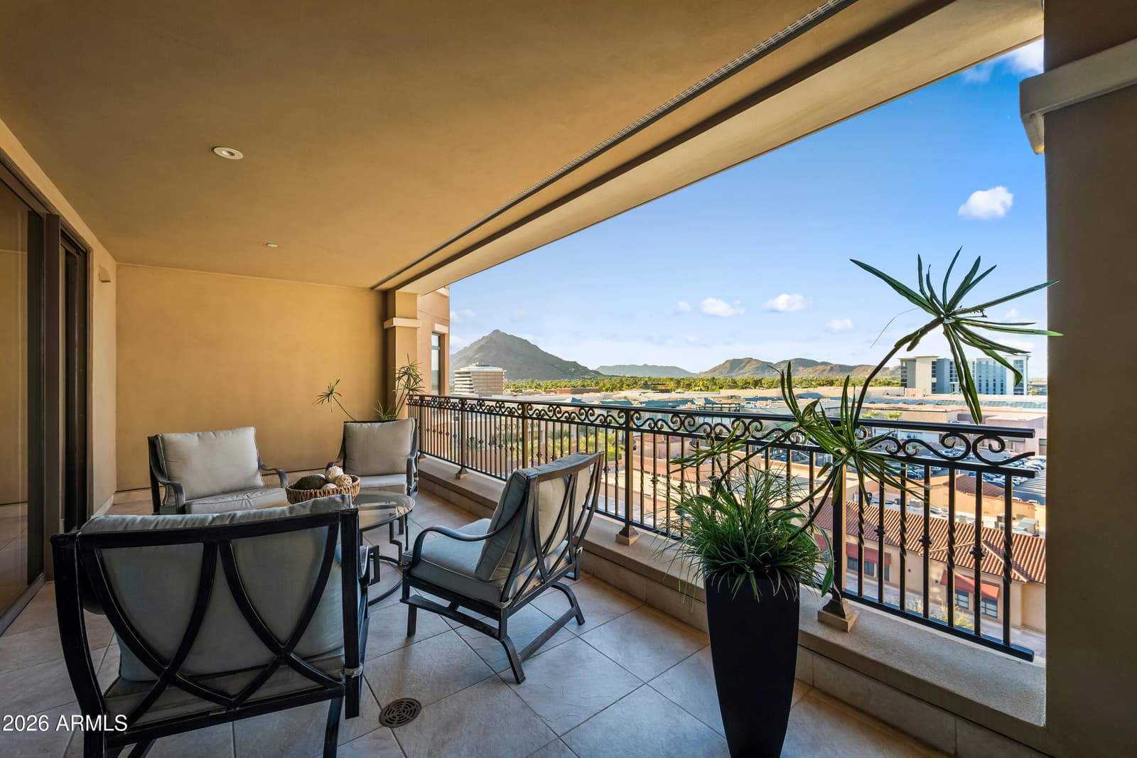 7175 E Camelback Road 1007, Scottsdale, AZ 85251 — photo 37 of 53