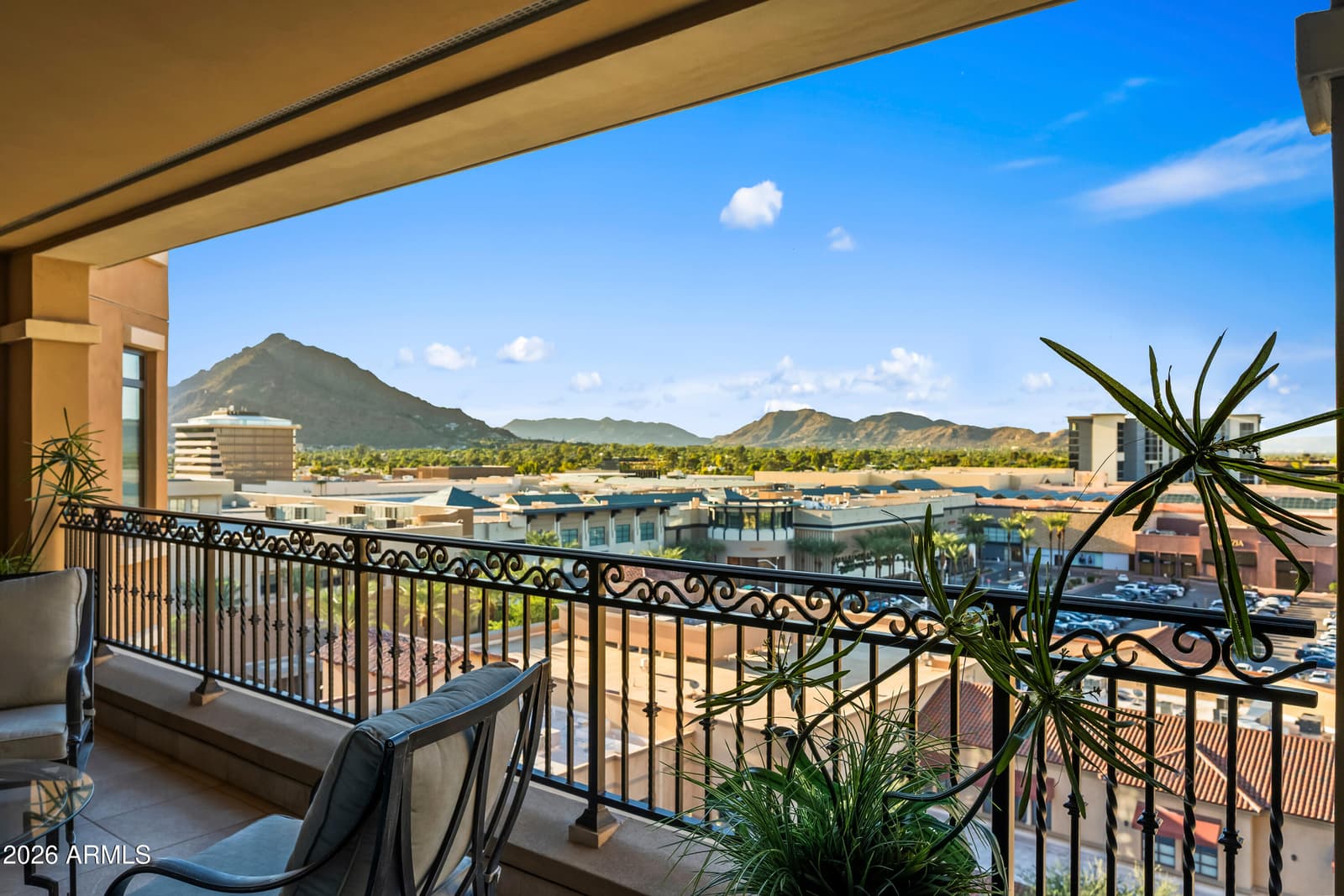 7175 E Camelback Road 1007, Scottsdale, AZ 85251 — photo 38 of 53