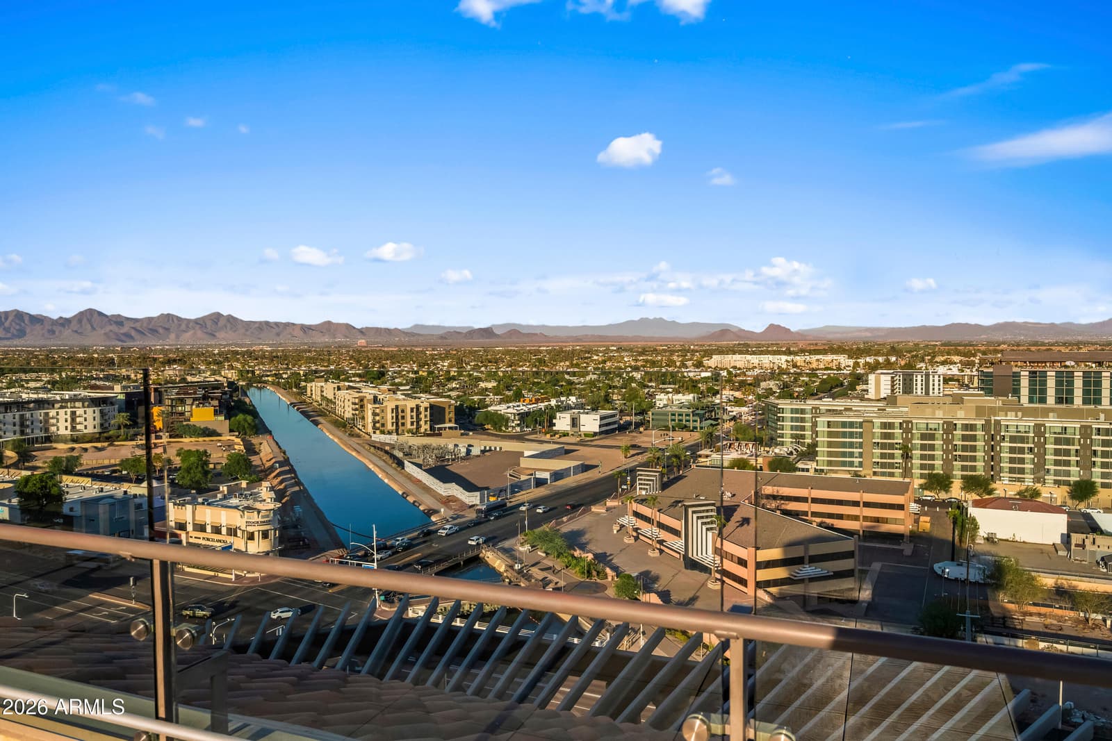 7175 E Camelback Road 1007, Scottsdale, AZ 85251 — photo 47 of 53