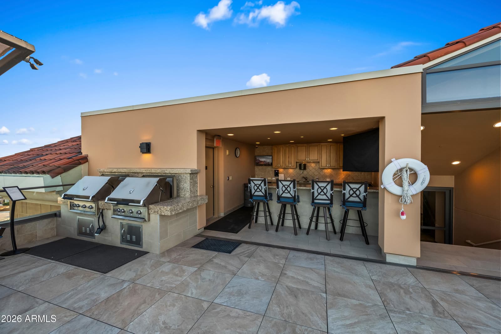 7175 E Camelback Road 1007, Scottsdale, AZ 85251 — photo 49 of 53