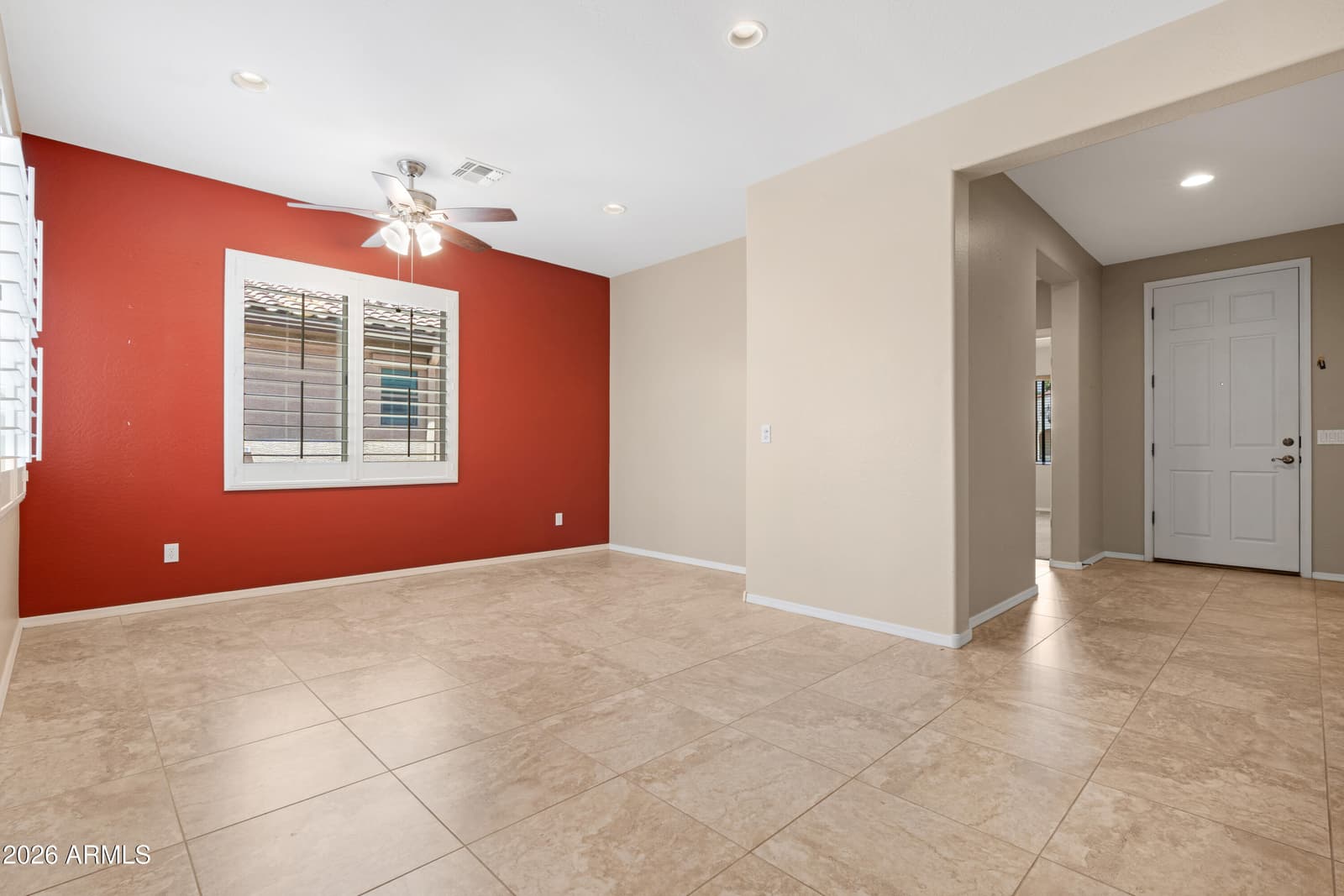 2619 E San Thomas Drive, Casa Grande, AZ 85194 — photo 7 of 44