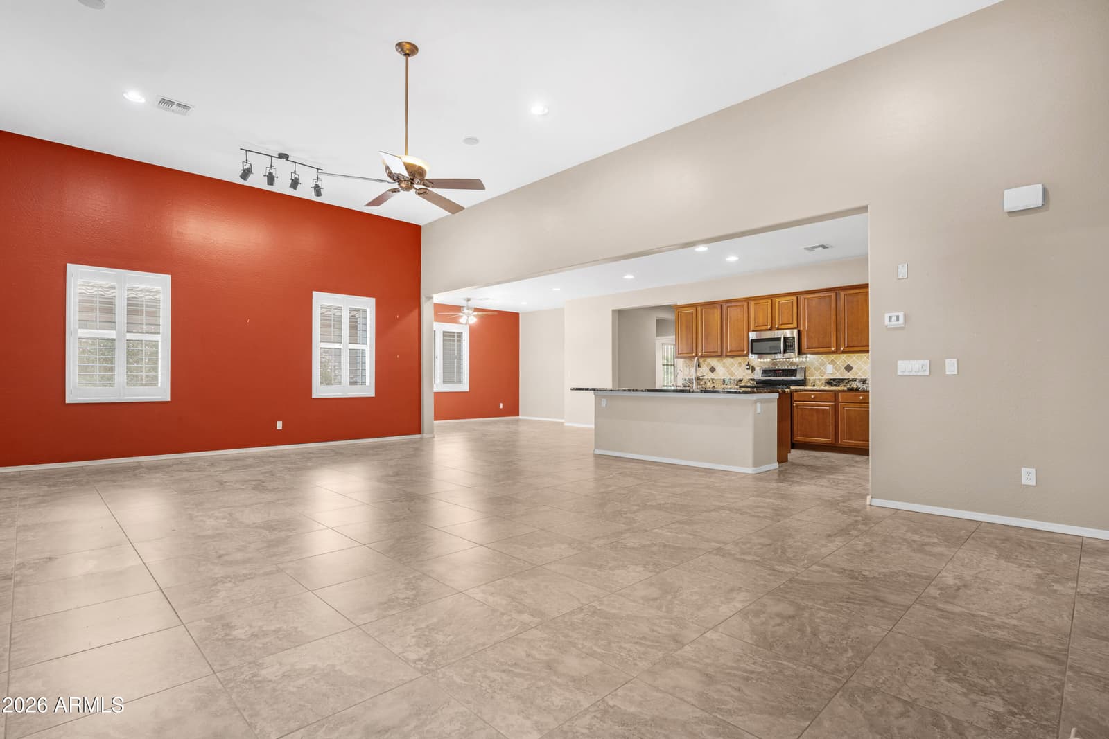 2619 E San Thomas Drive, Casa Grande, AZ 85194 — photo 14 of 44