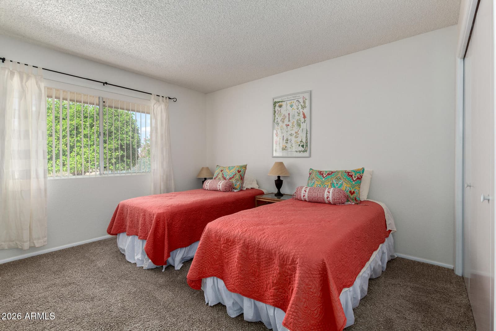 20426 N Sonnet Drive, Sun City West, AZ 85375 — photo 12 of 15