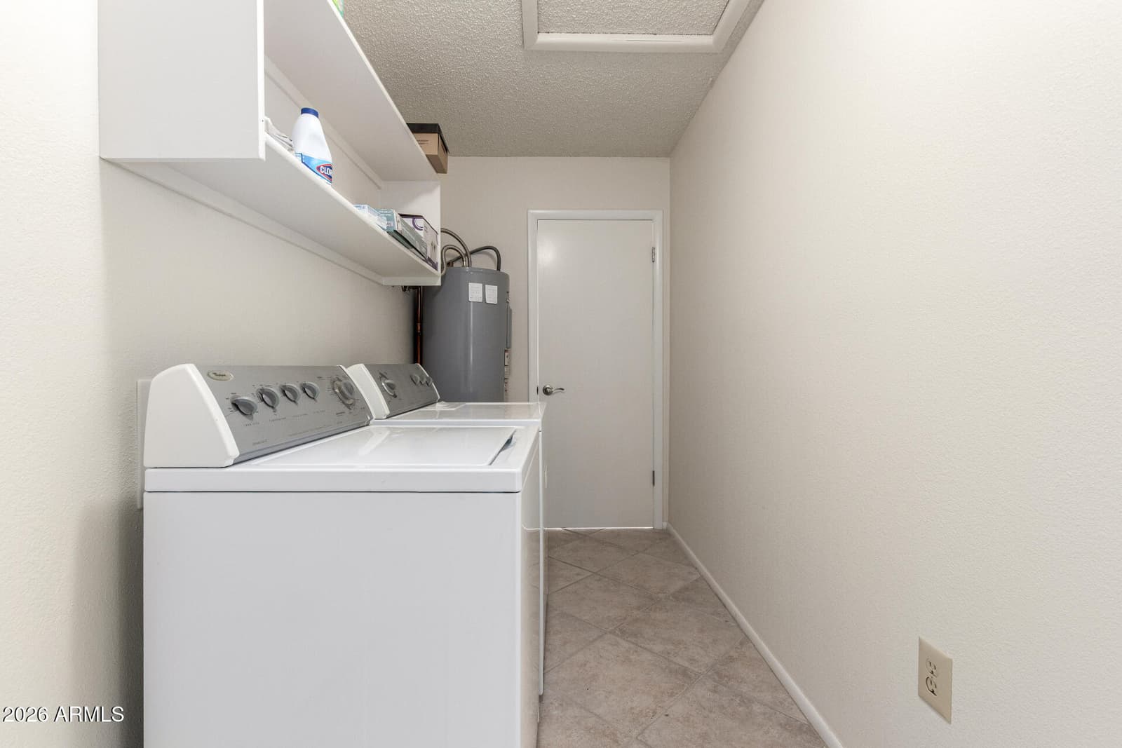 20426 N Sonnet Drive, Sun City West, AZ 85375 — photo 14 of 15