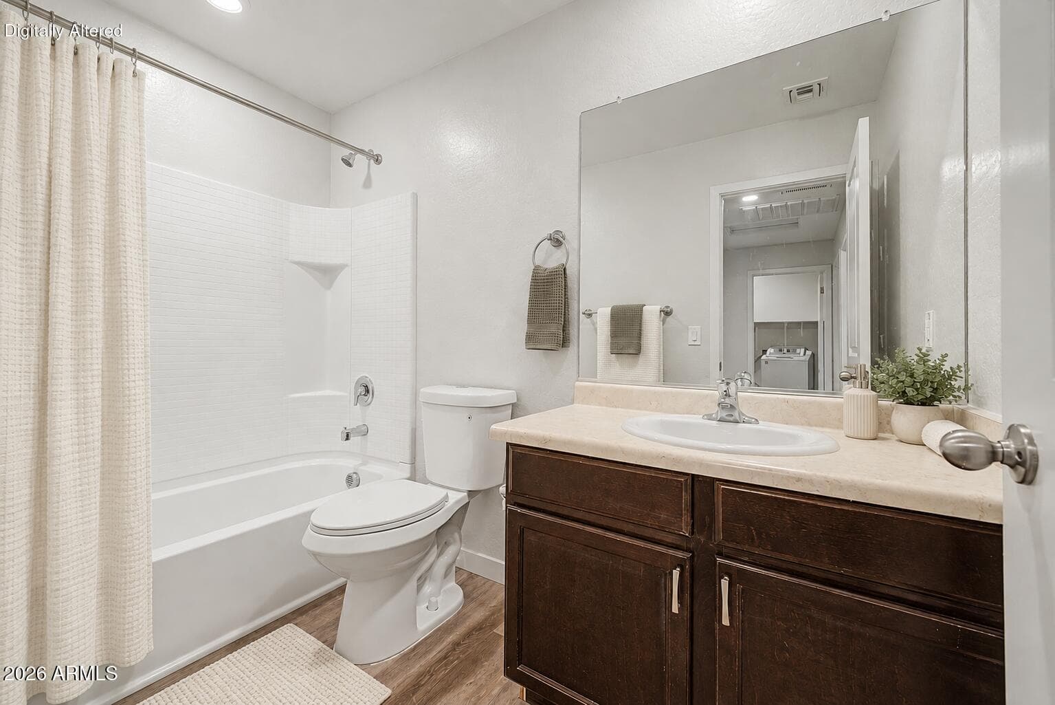 13112 E Chuparosa Lane, Florence, AZ 85132 — photo 18 of 24