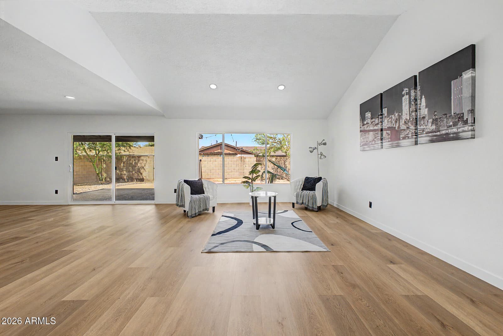 5144 W Desert Cove Avenue, Glendale, AZ 85304 — photo 5 of 29