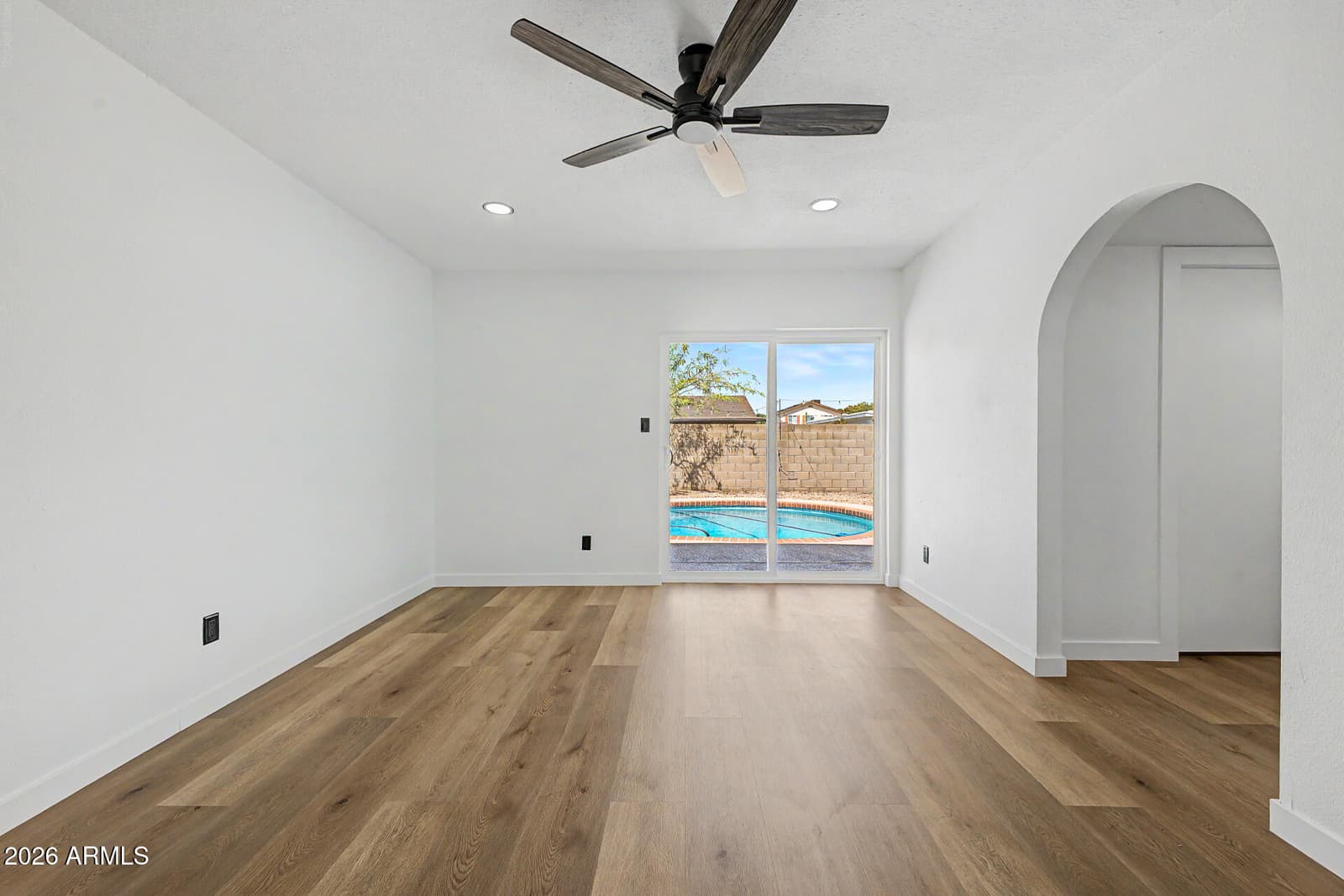 5144 W Desert Cove Avenue, Glendale, AZ 85304 — photo 13 of 29