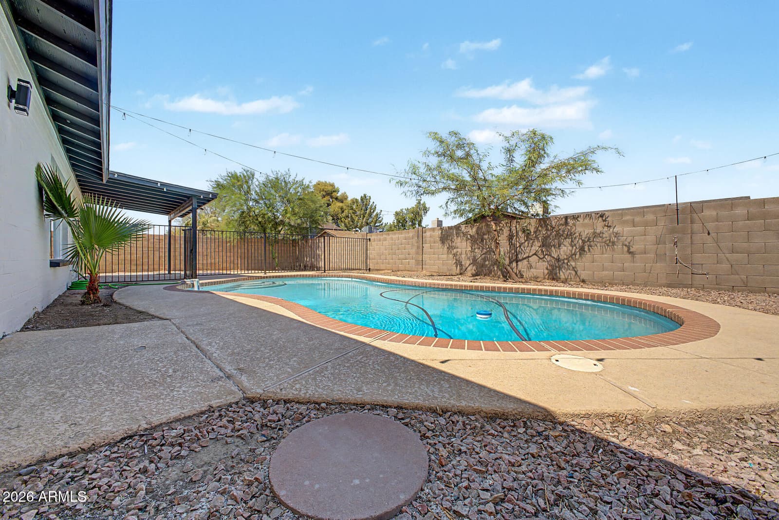 5144 W Desert Cove Avenue, Glendale, AZ 85304 — photo 28 of 29