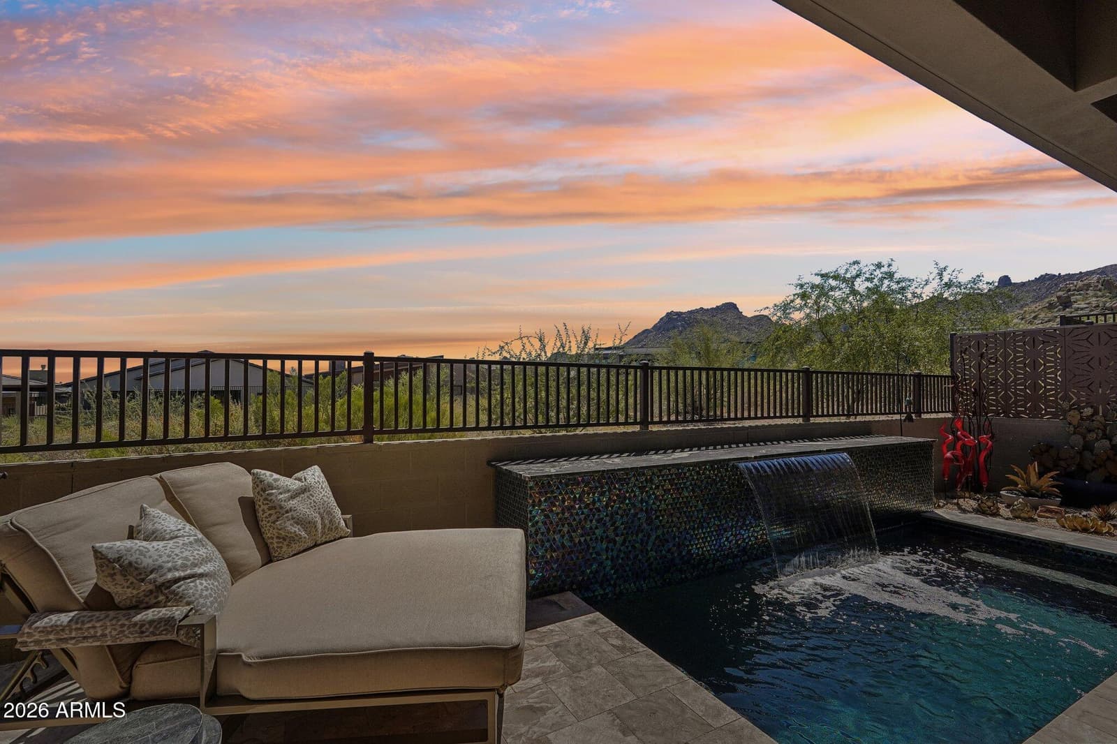23731 N 125th Place, Scottsdale, AZ 85255 — photo 5 of 63