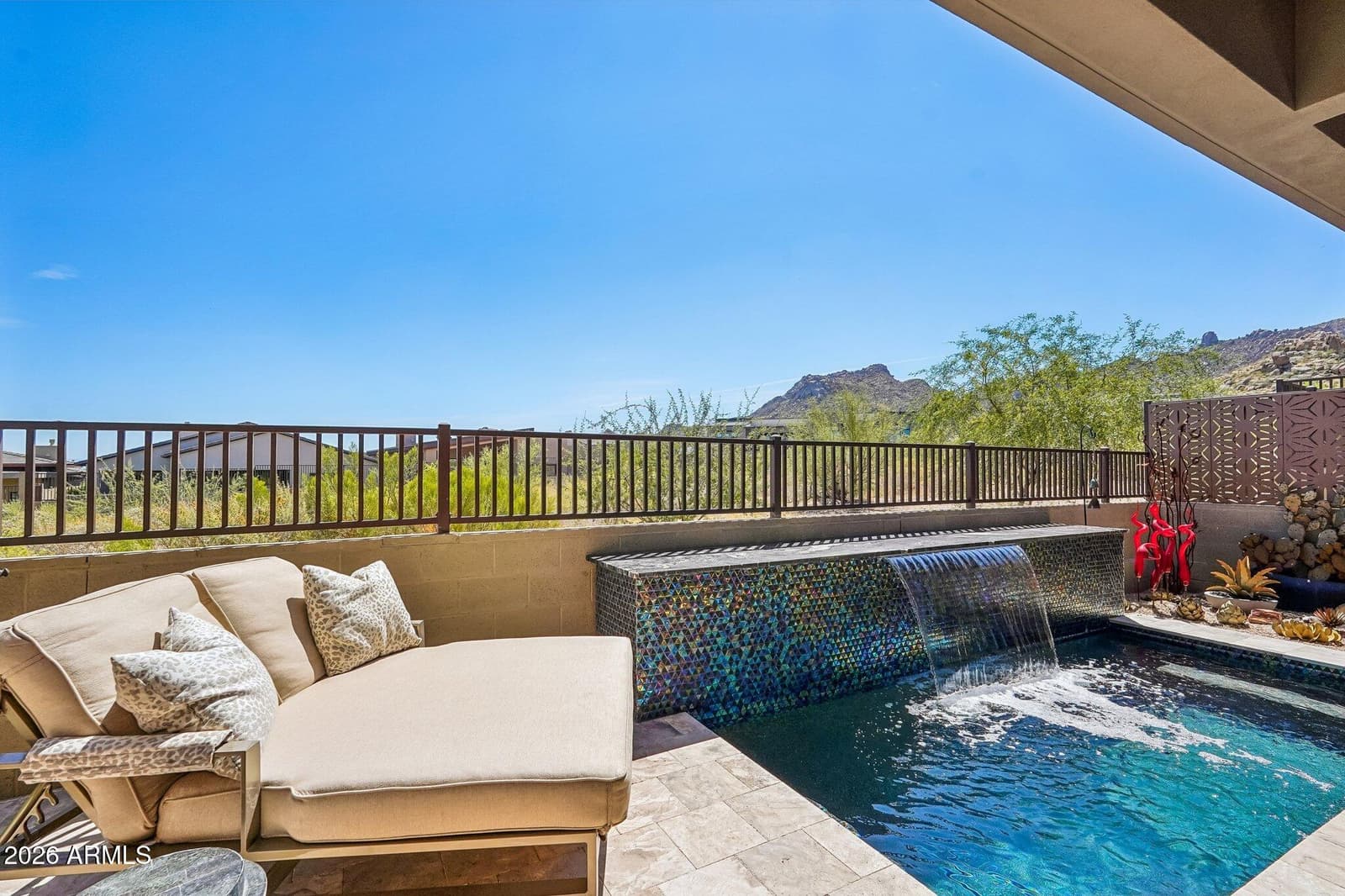 23731 N 125TH Place, Scottsdale, AZ 85255