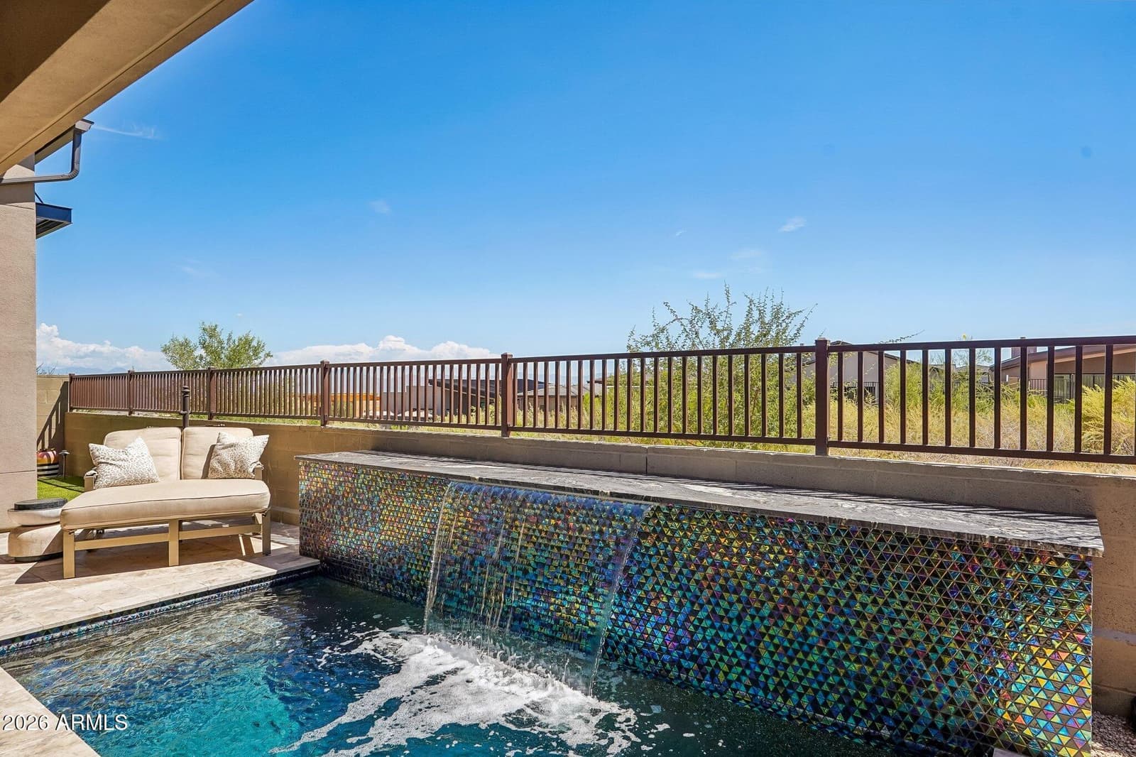 23731 N 125th Place, Scottsdale, AZ 85255 — photo 4 of 63