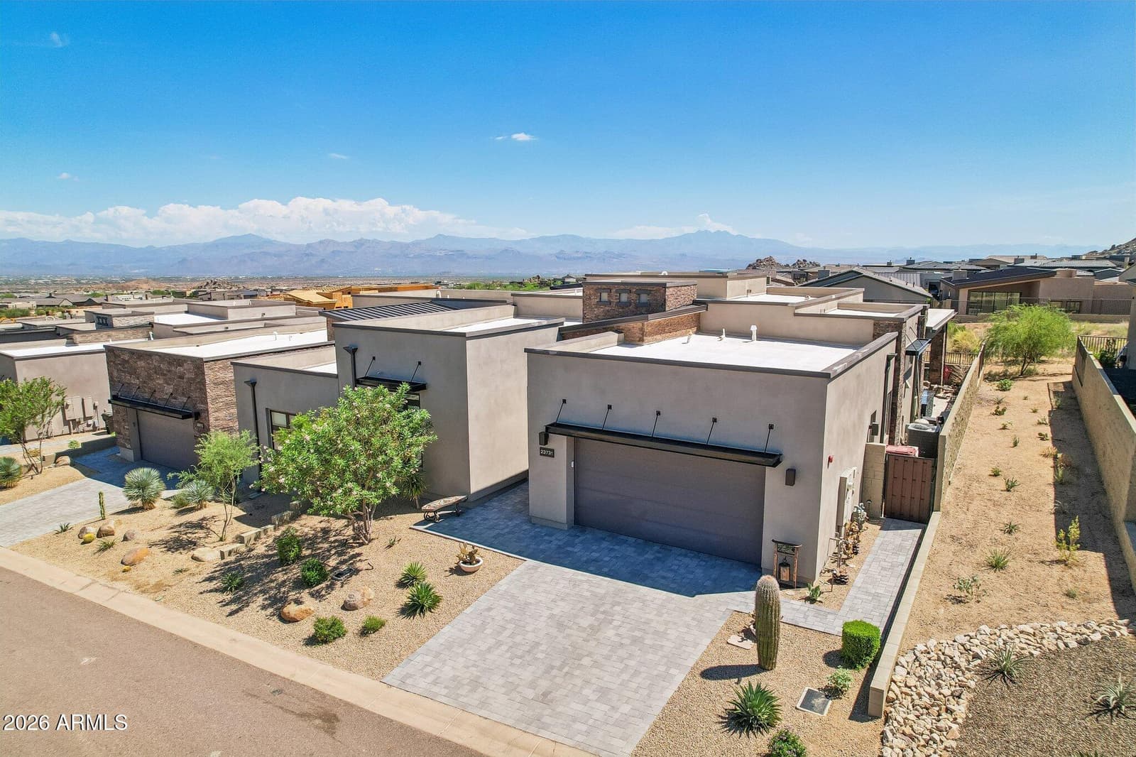 23731 N 125th Place, Scottsdale, AZ 85255 — photo 47 of 63