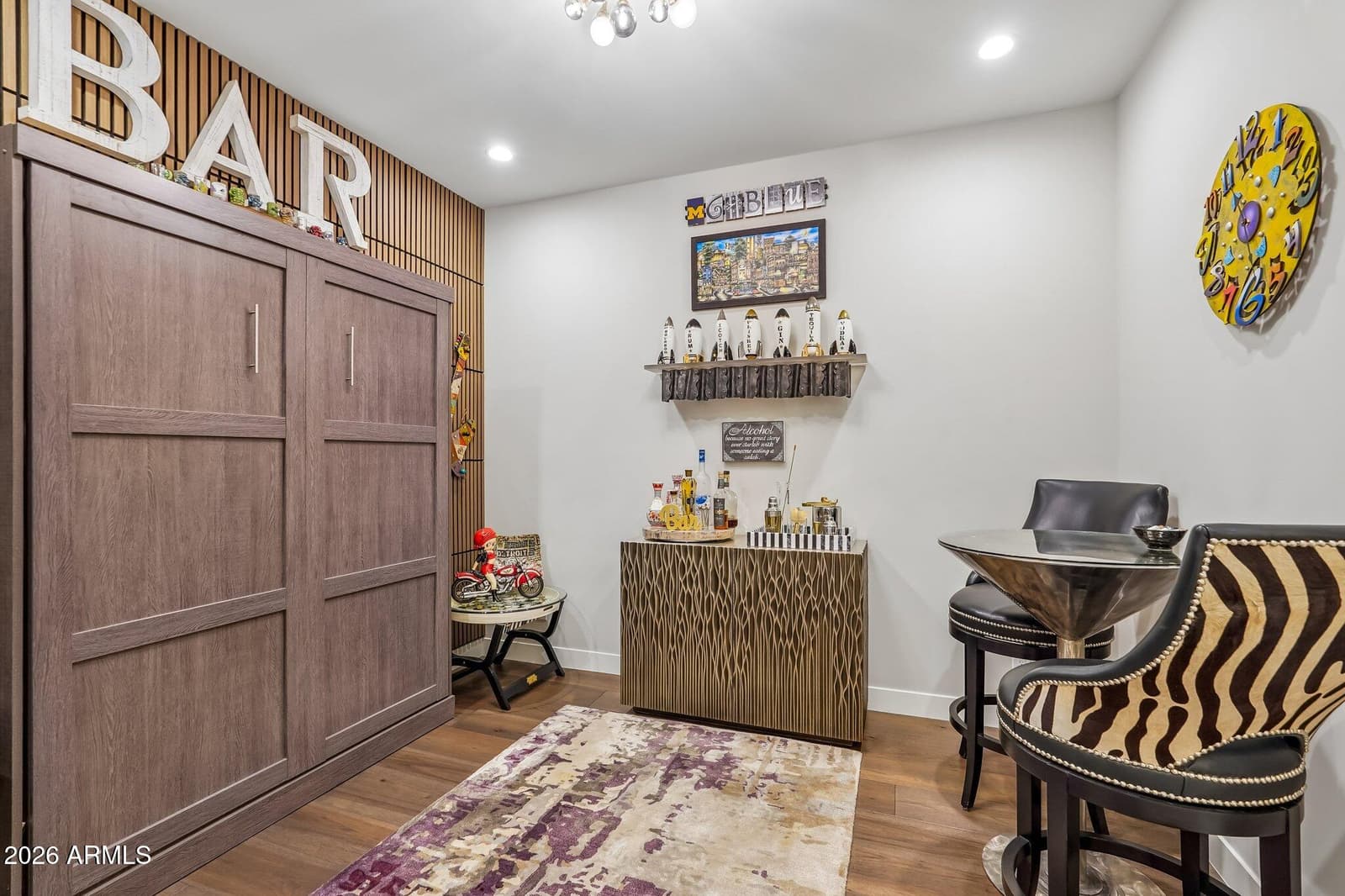 23731 N 125th Place, Scottsdale, AZ 85255 — photo 31 of 63