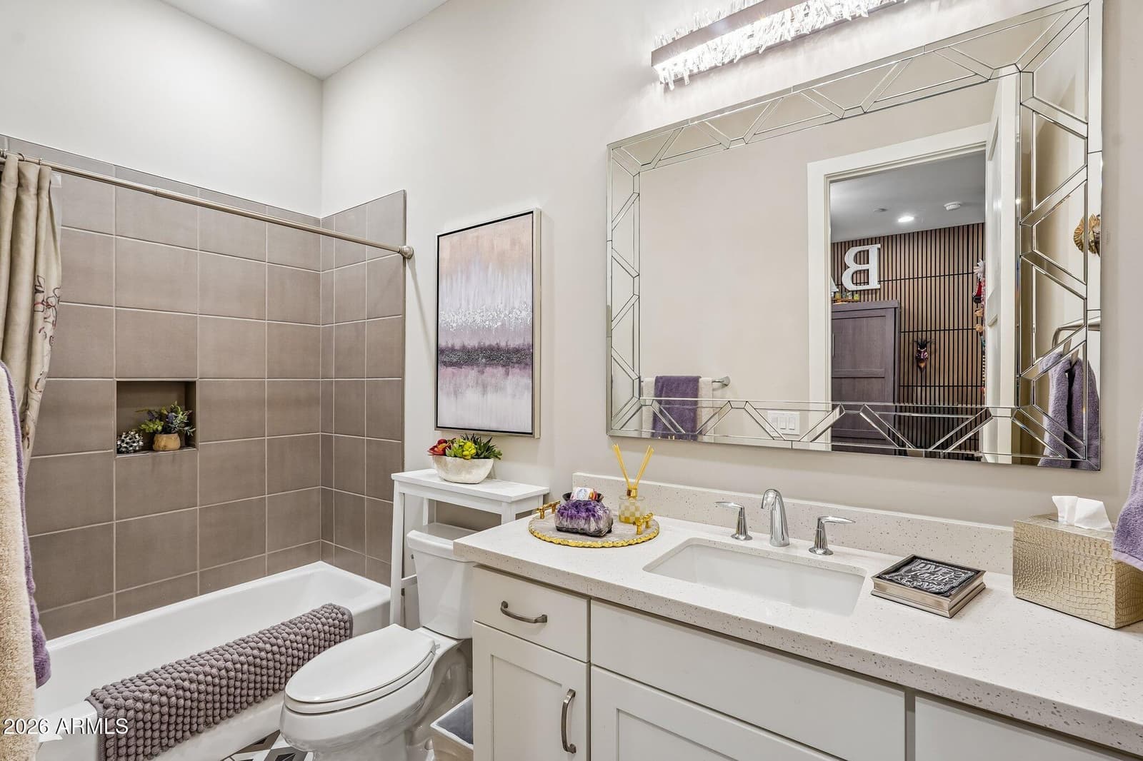 23731 N 125th Place, Scottsdale, AZ 85255 — photo 33 of 63