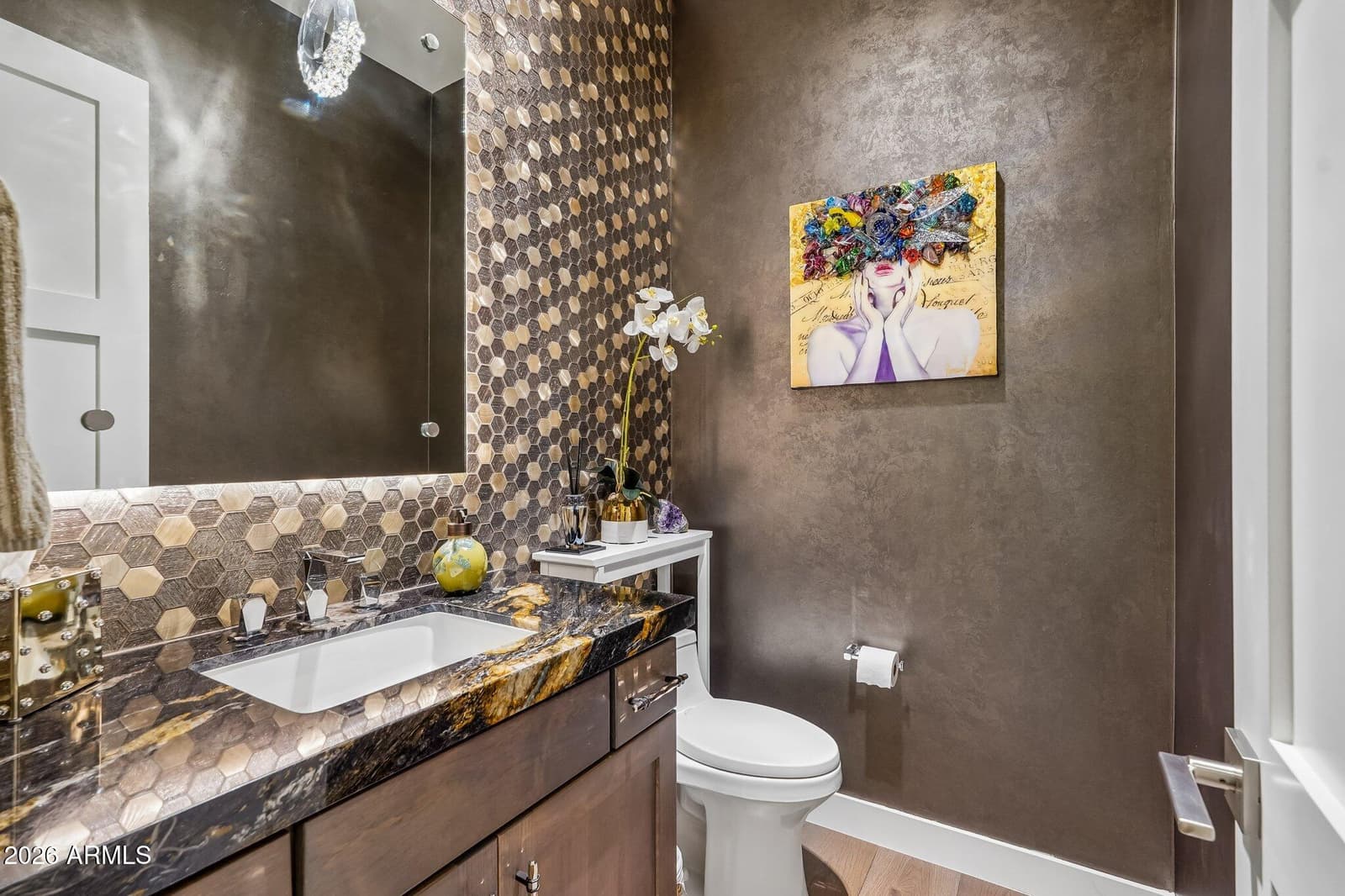 23731 N 125th Place, Scottsdale, AZ 85255 — photo 19 of 63