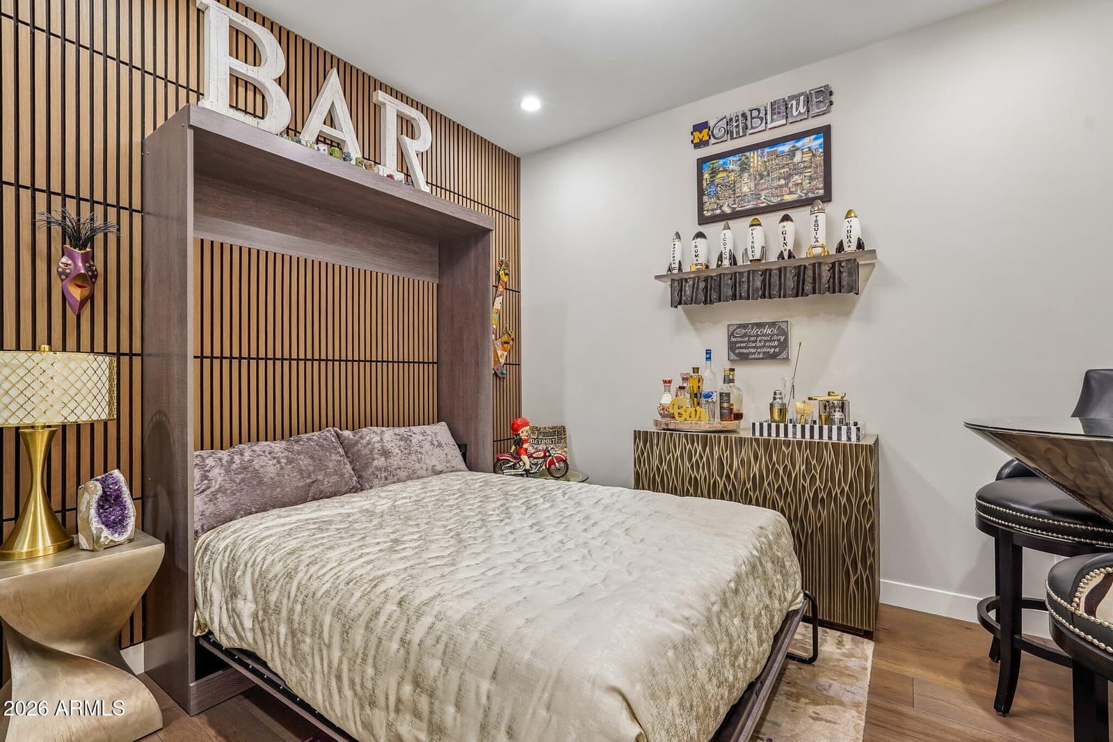 23731 N 125th Place, Scottsdale, AZ 85255 — photo 32 of 63
