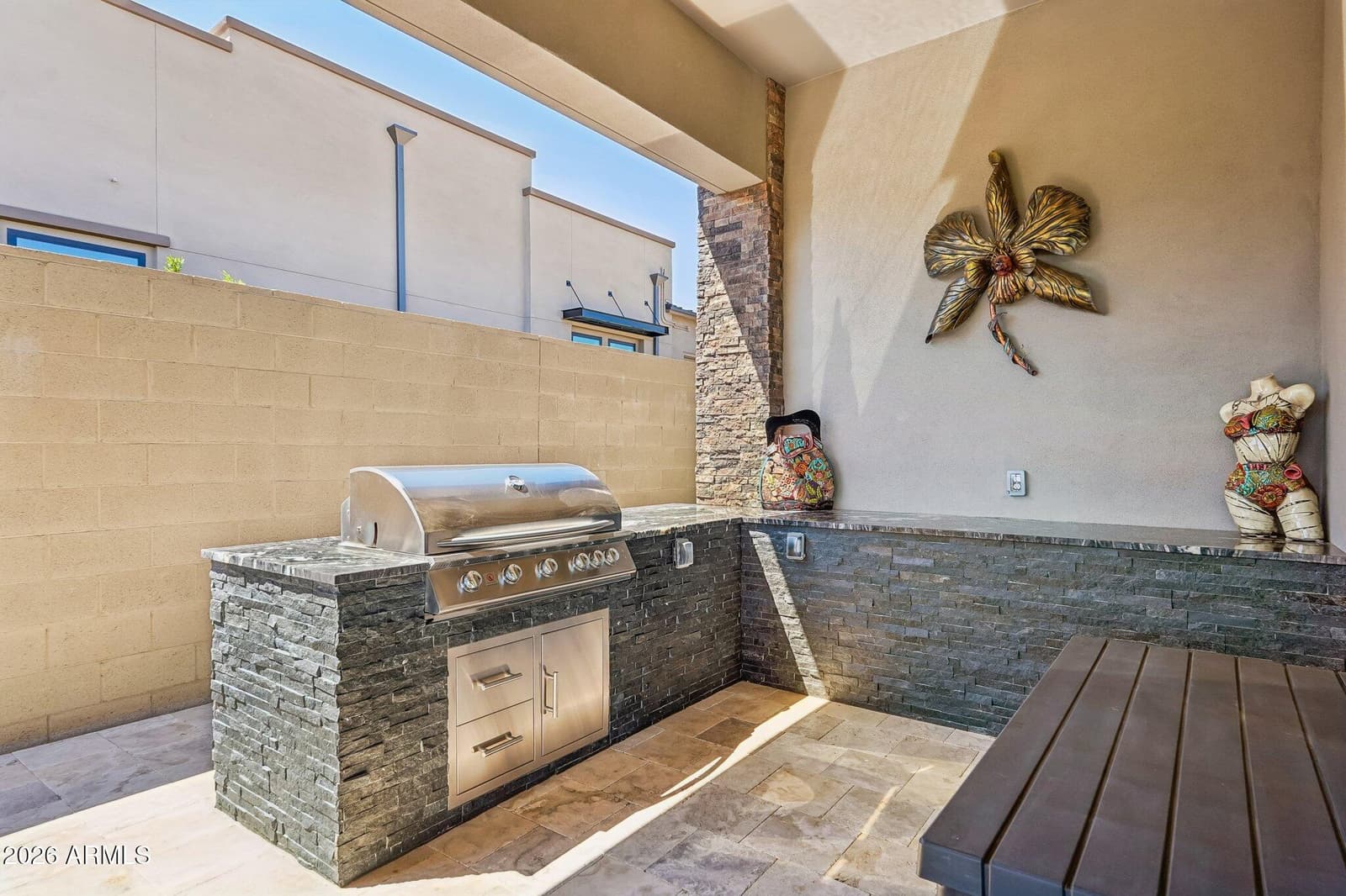 23731 N 125th Place, Scottsdale, AZ 85255 — photo 34 of 63