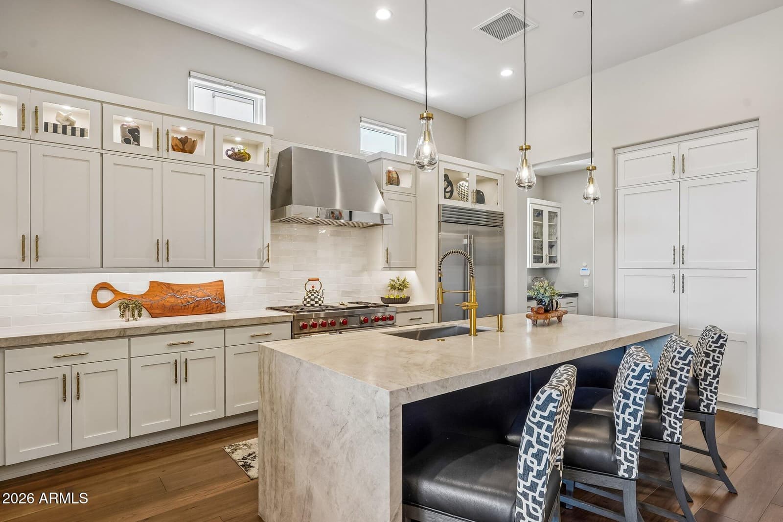 23731 N 125th Place, Scottsdale, AZ 85255 — photo 14 of 63