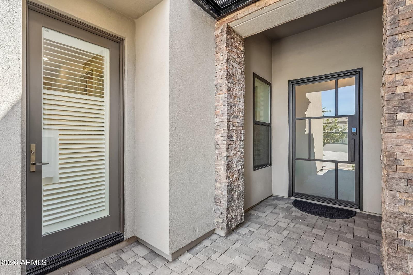 23731 N 125th Place, Scottsdale, AZ 85255 — photo 44 of 63