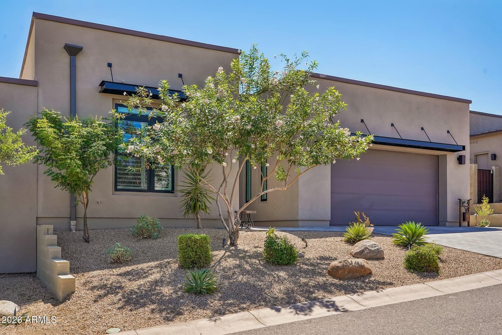 23731 N 125th Place, Scottsdale, AZ 85255 — photo 43 of 63
