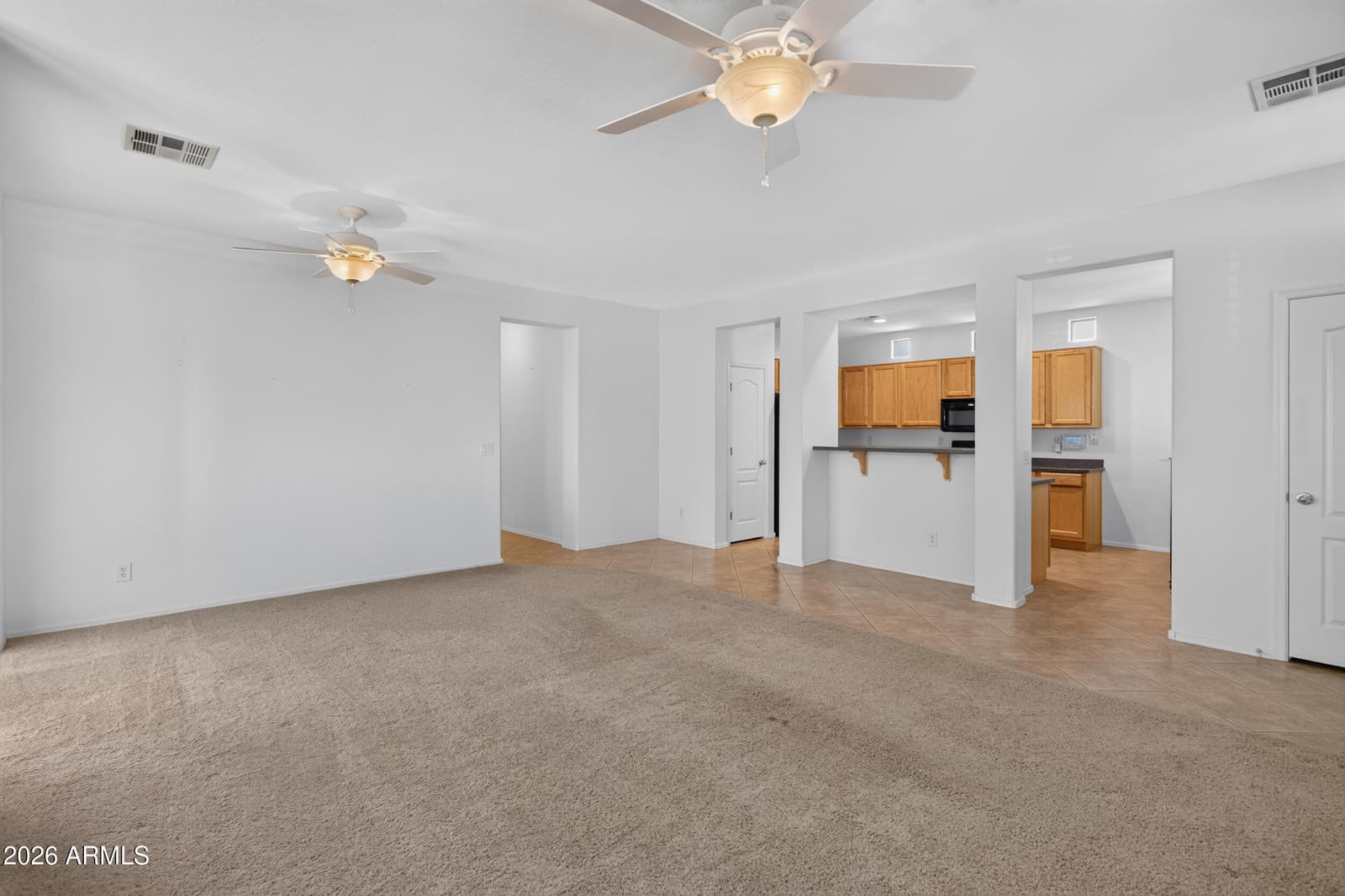 2878 S Arroyo Lane, Gilbert, AZ 85295 — photo 9 of 49