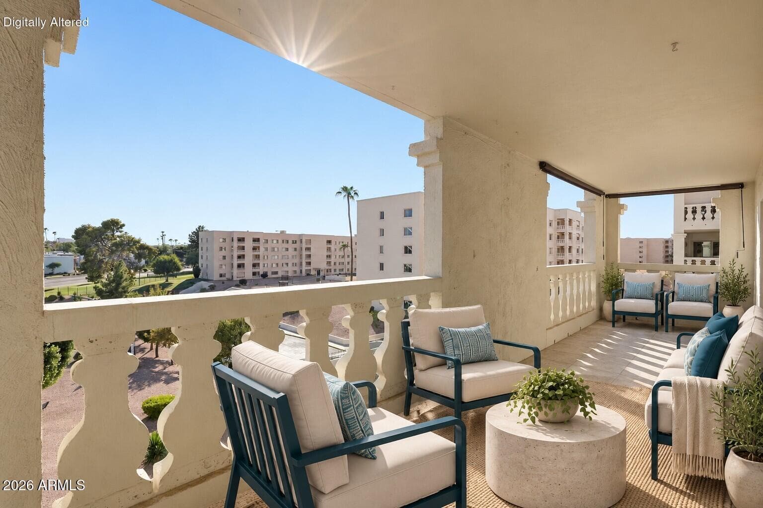 7940 E Camelback Road 411, Scottsdale, AZ 85251 — photo 34 of 79
