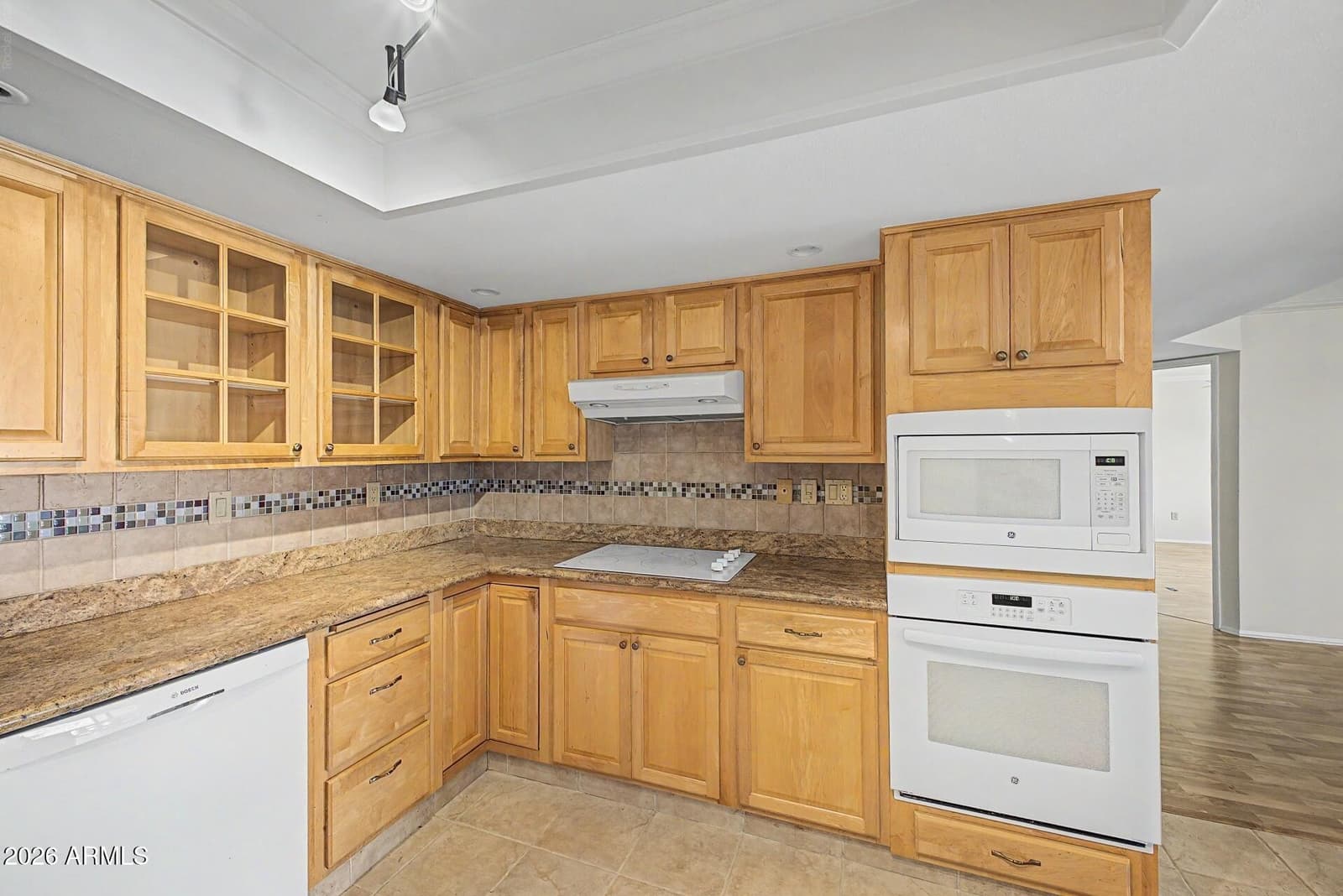 7860 E Camelback Road 304, Scottsdale, AZ 85251 — photo 11 of 41