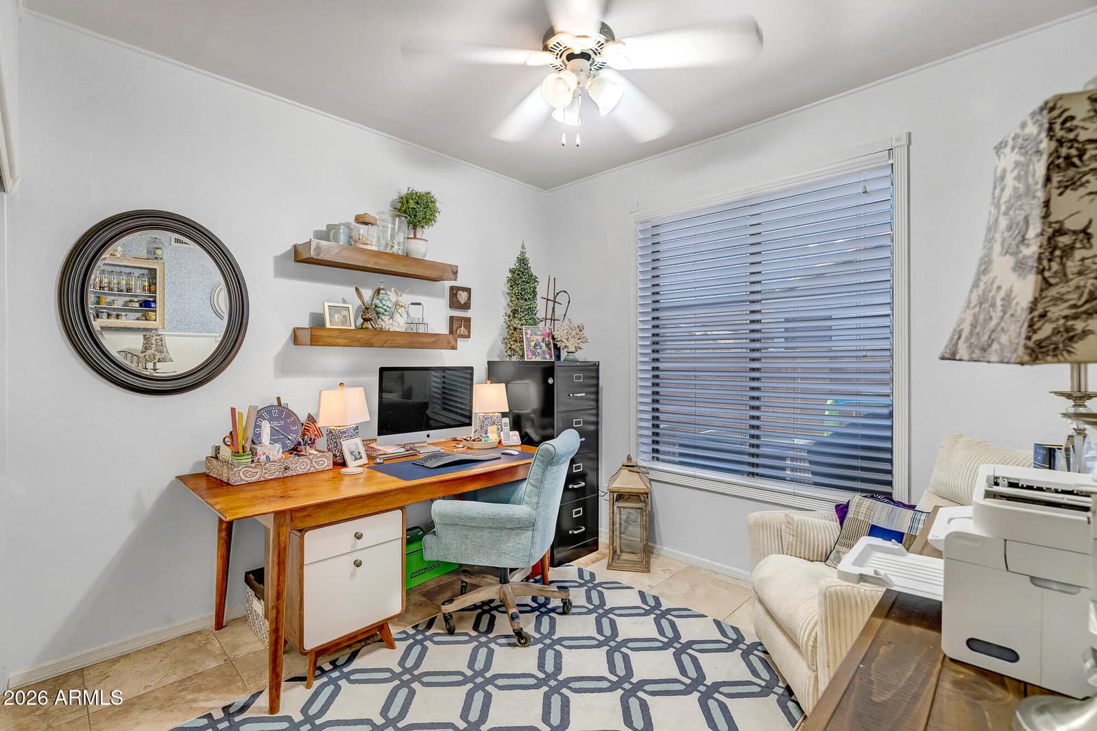 1921 E Heather Avenue, Gilbert, AZ 85234 — photo 15 of 48