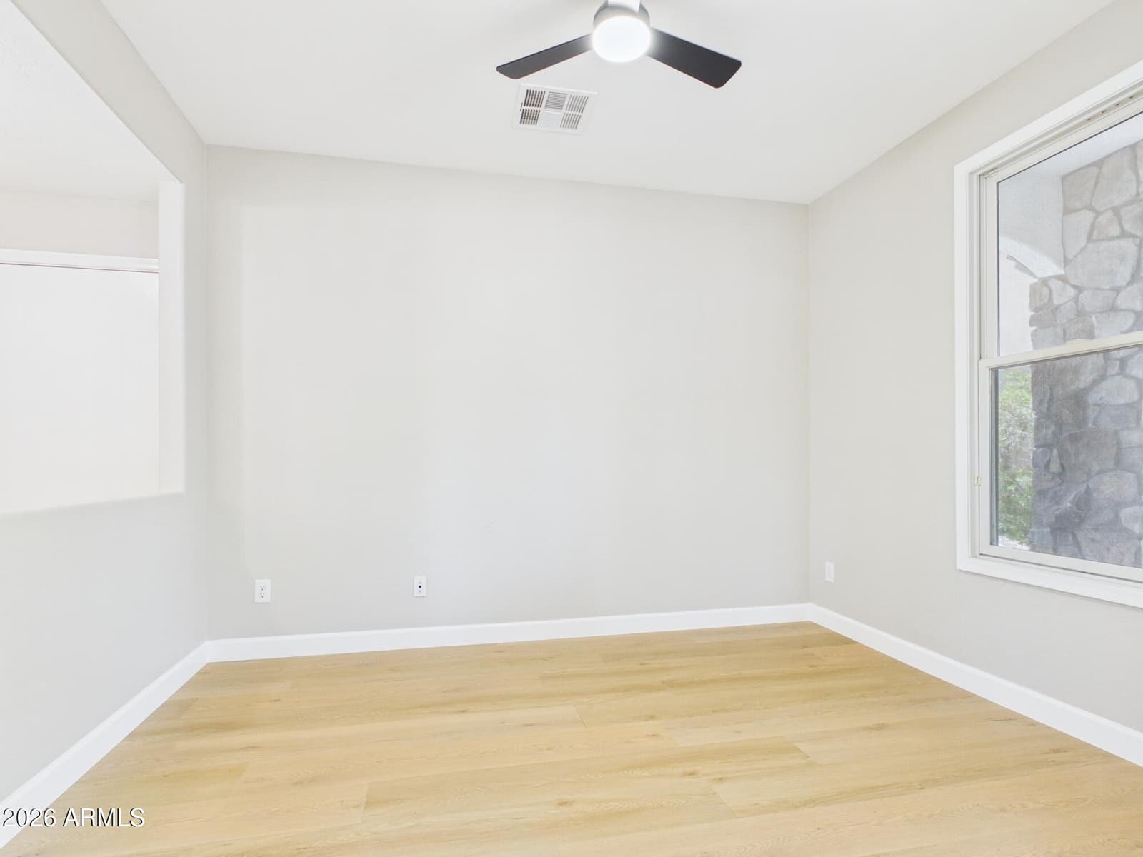 18298 W Smokey Drive, Surprise, AZ 85388 — photo 10 of 25