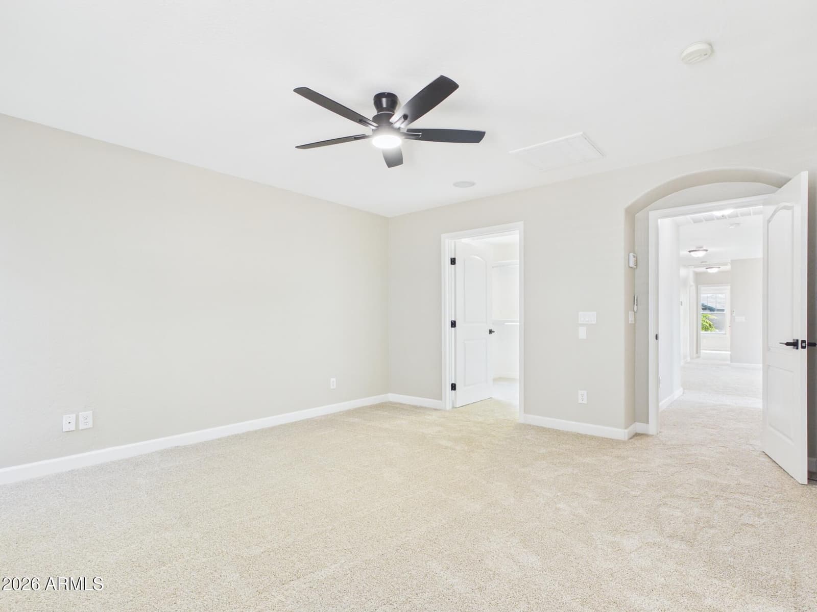 18298 W Smokey Drive, Surprise, AZ 85388 — photo 13 of 25